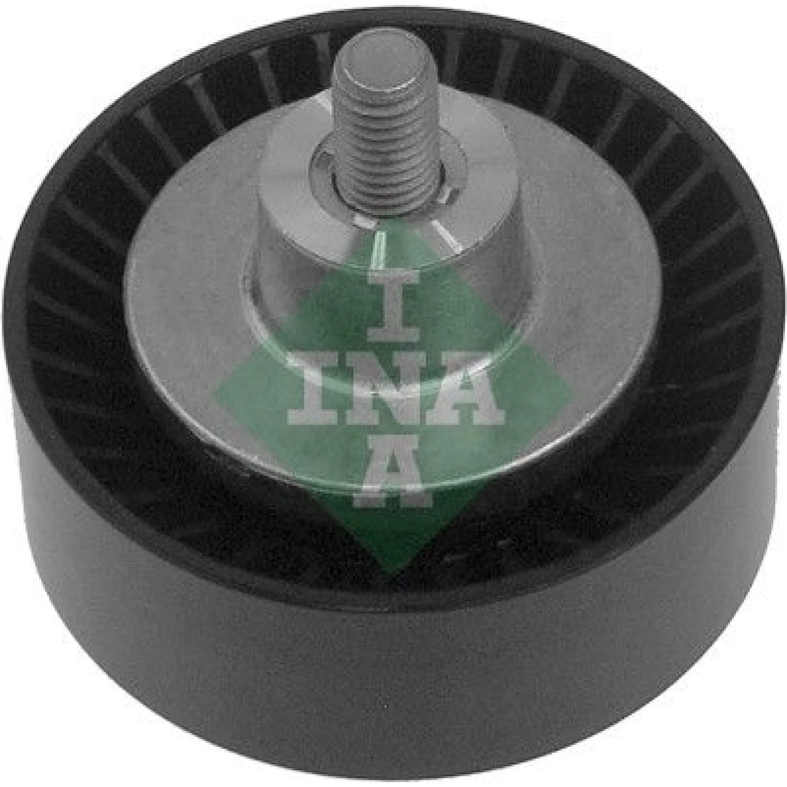 Umlenk-/Führungsrolle, Keilrippenriemen 532 0343 10