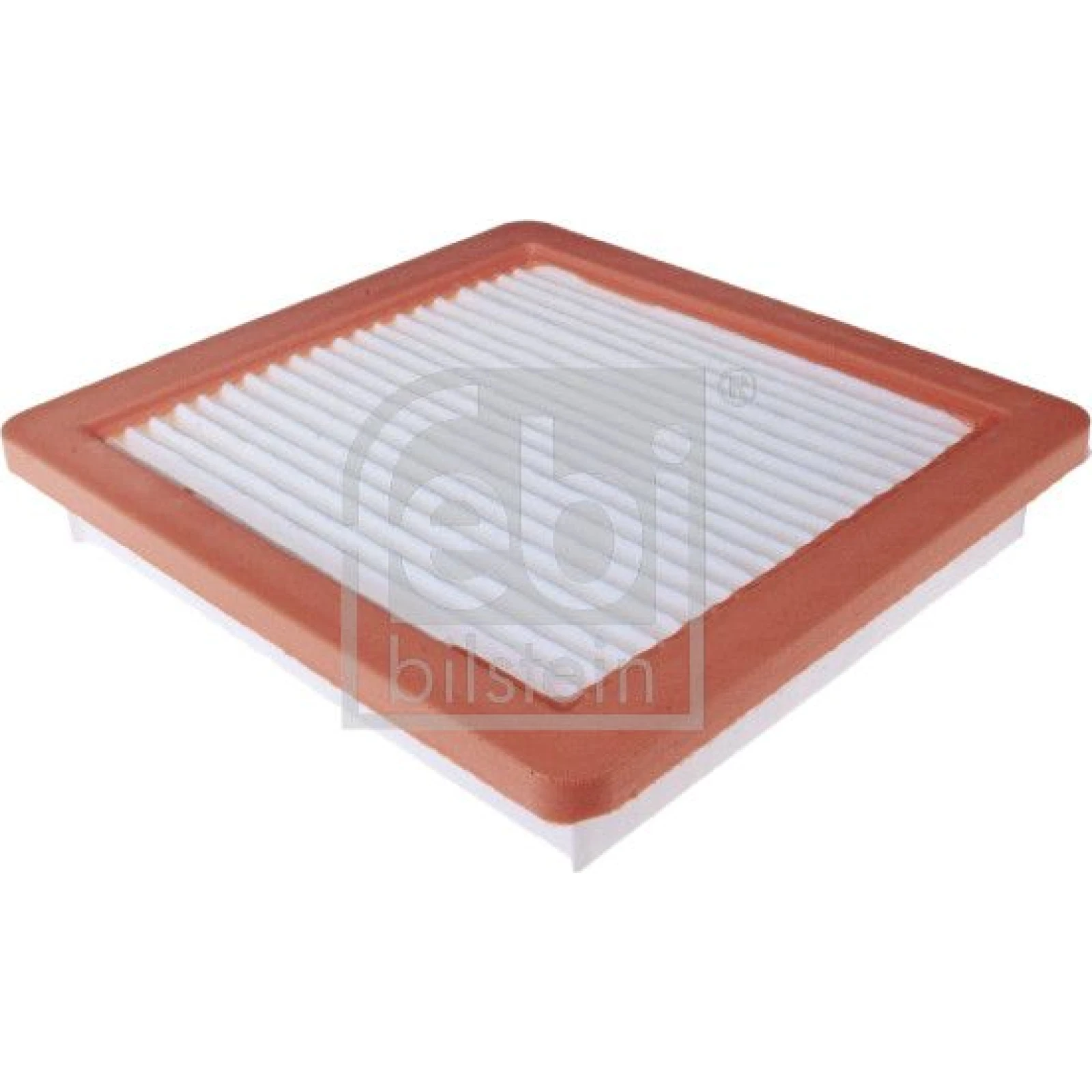 FEBI BILSTEIN Luftfilter 184283