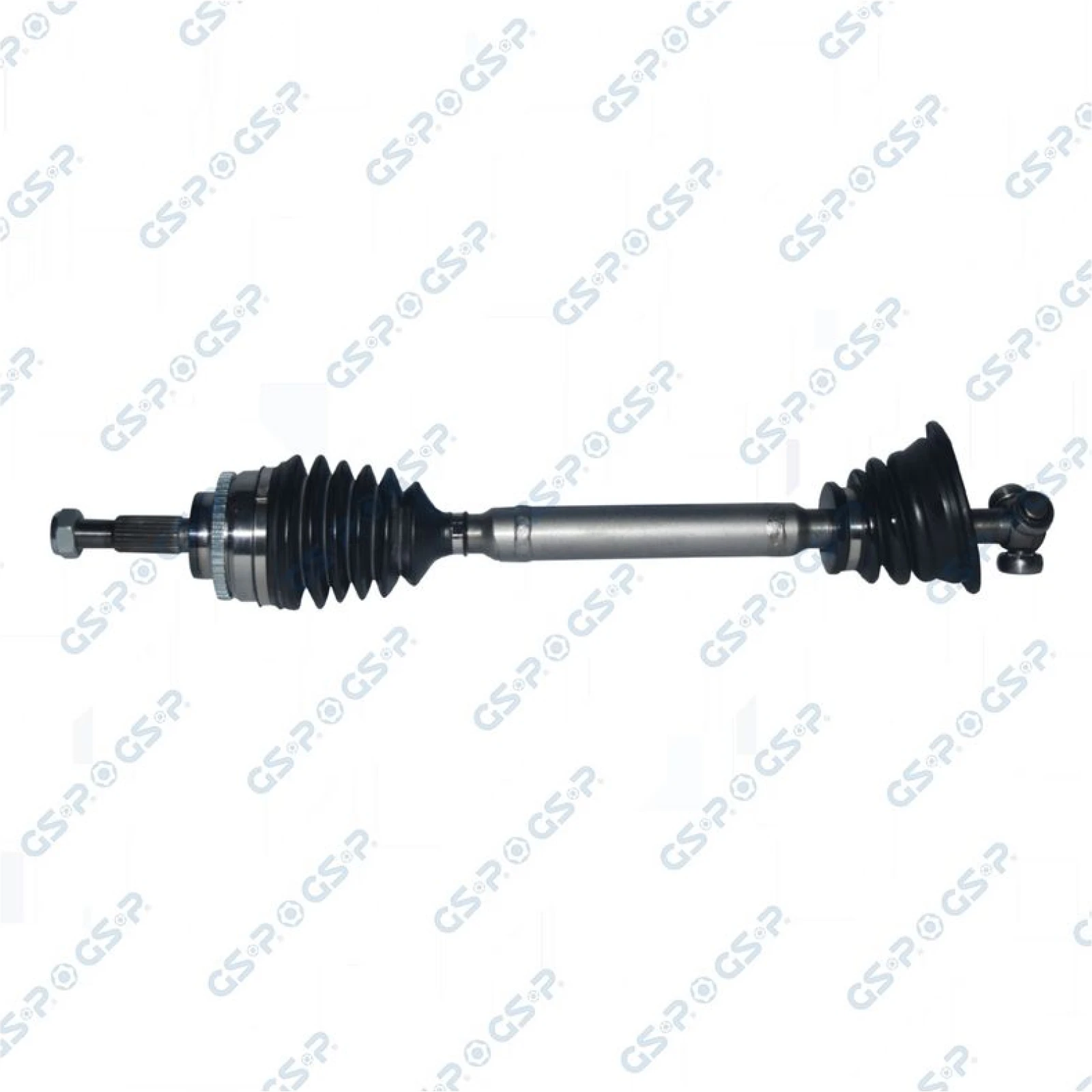 GSP Antriebswelle 250404