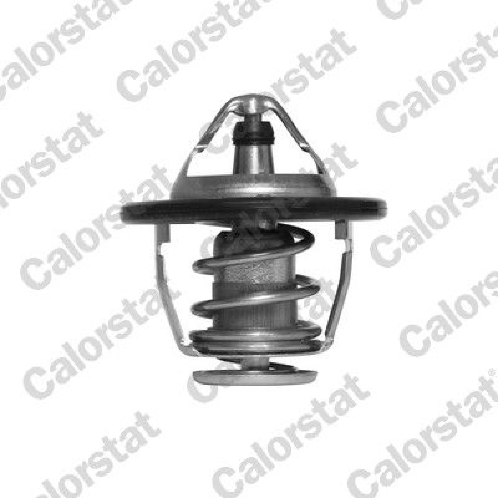 Thermostat, Kühlmittel TH6520.82J