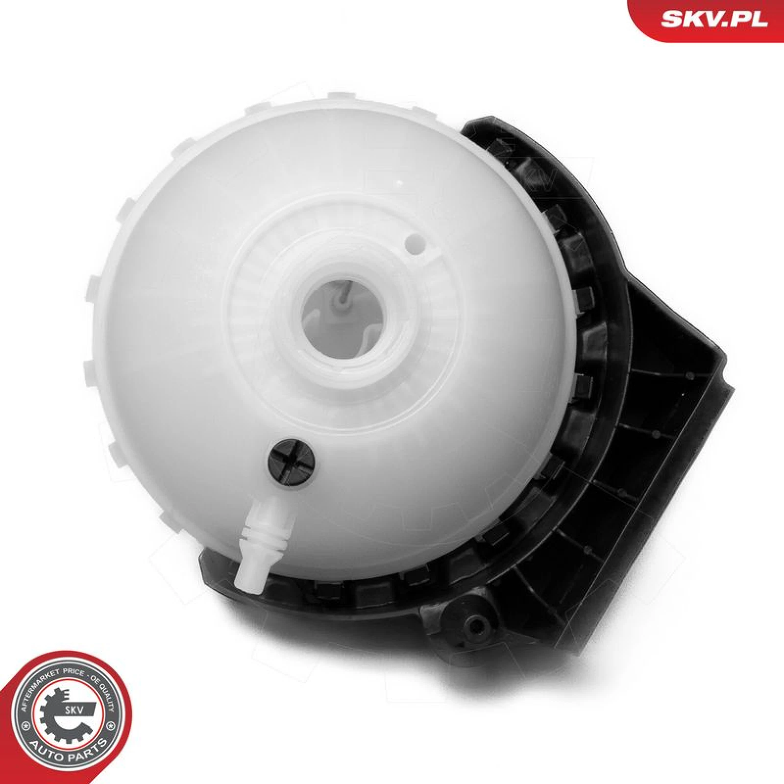 ESEN SKV Ausgleichsbehälter, Kühlmittel 61SKV351