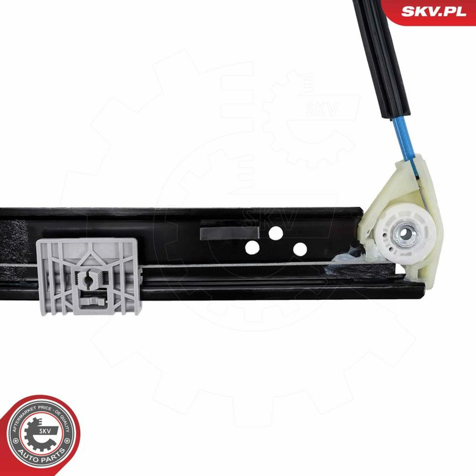 SKV GERMANY Fensterheber 01SKV202