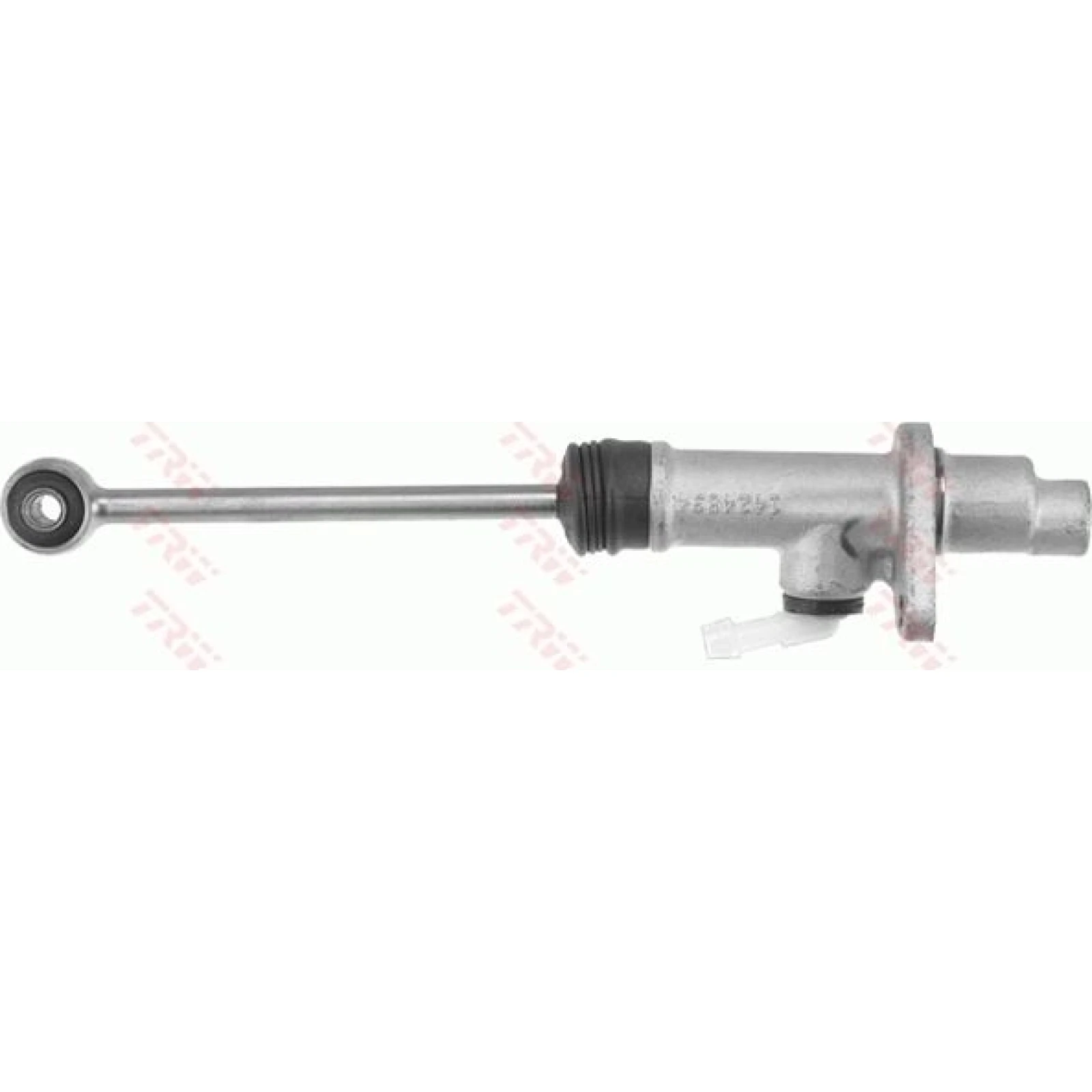 TRW Kupplungszylinder PND219