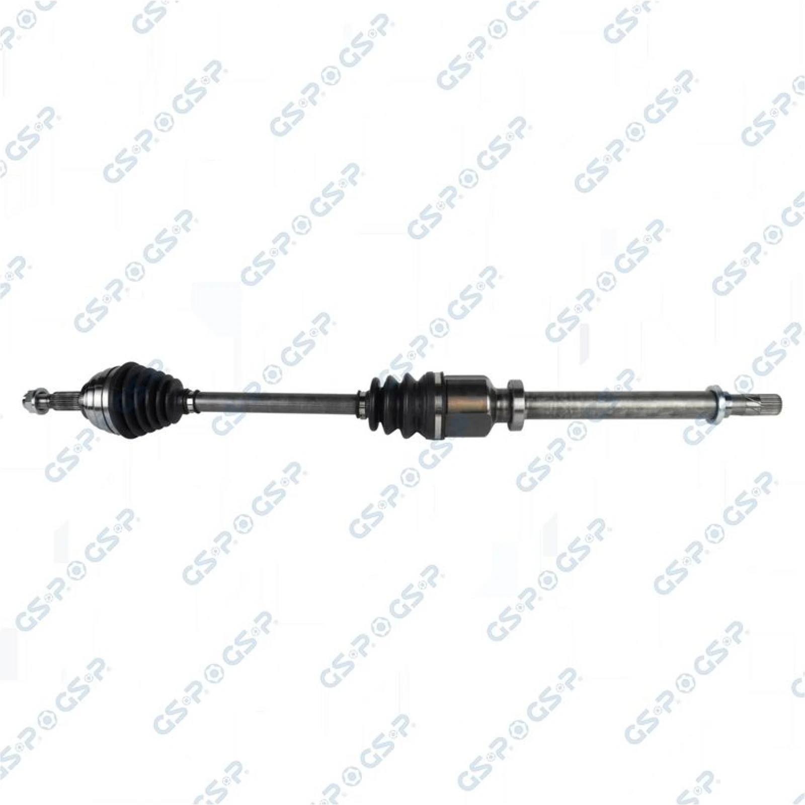 GSP Antriebswelle 299071