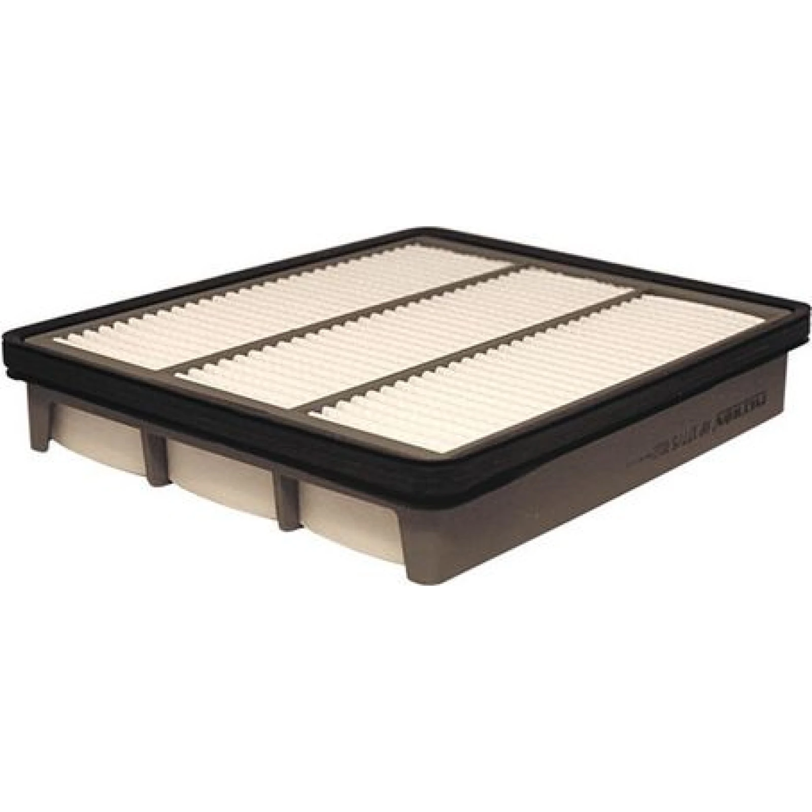 FILTRON Luftfilter AP 177/5