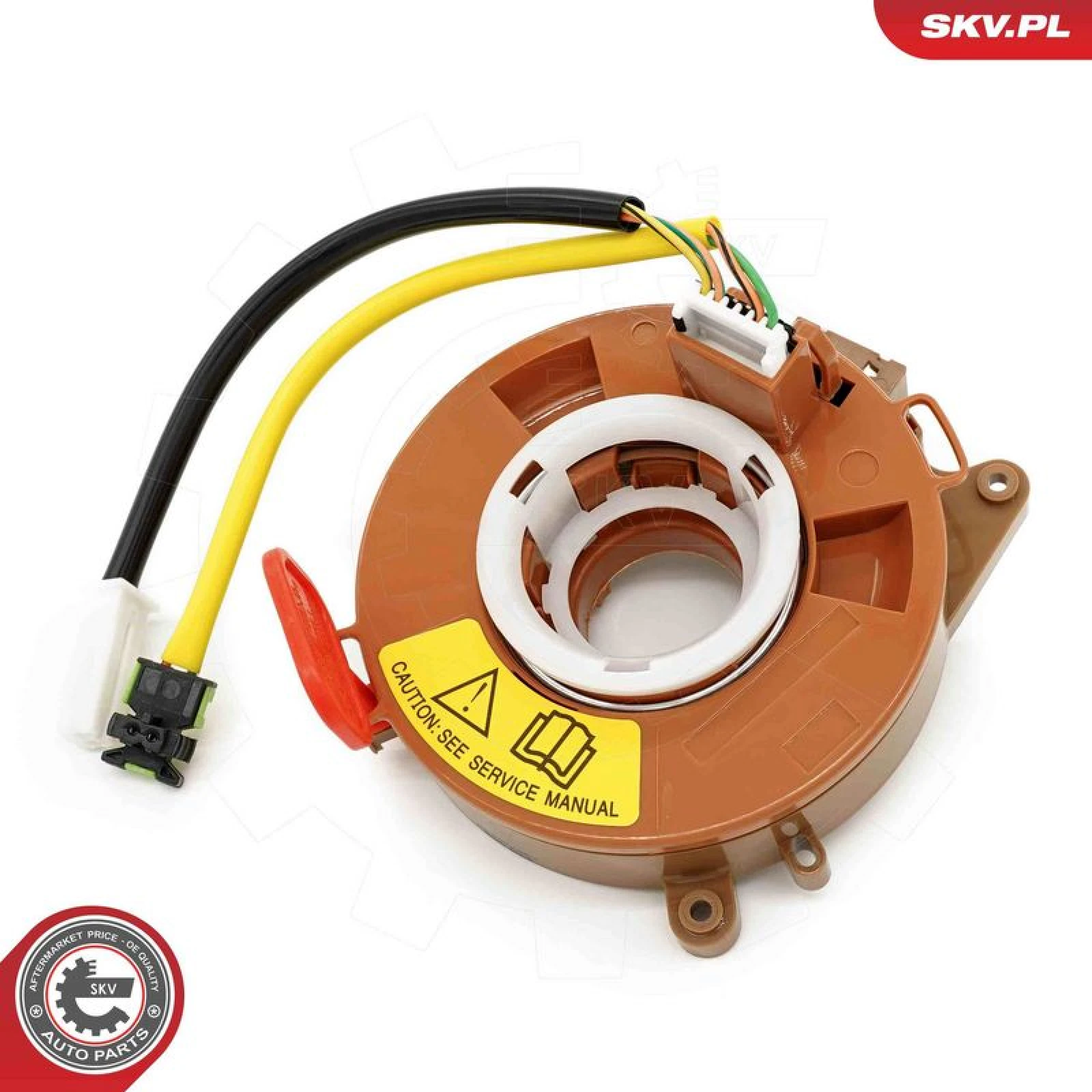 ESEN SKV Kompressor, Druckluftanlage 96SKV657