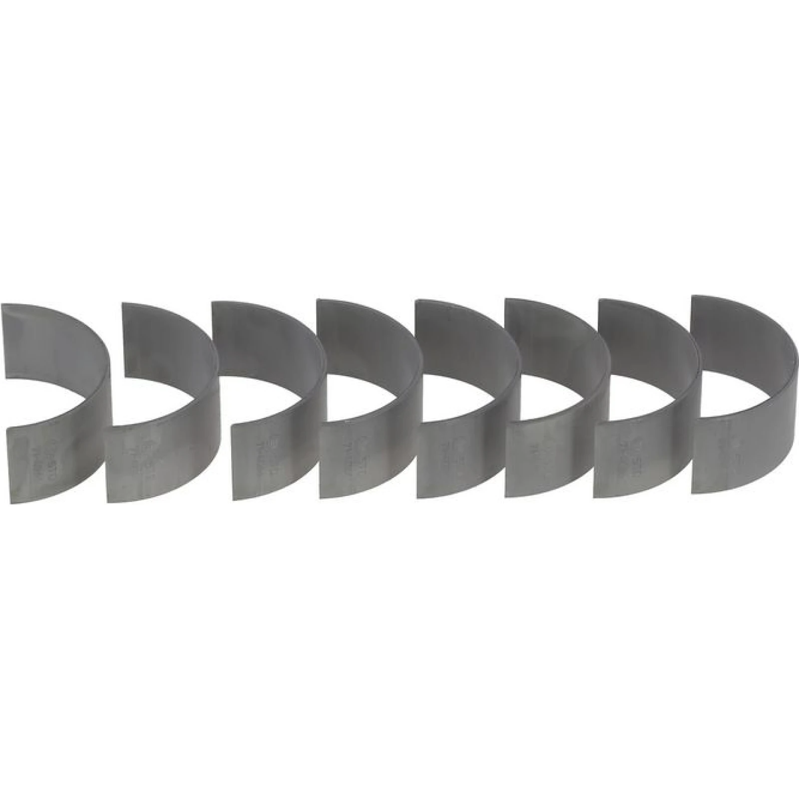 PLEUELLAGER 71-4066/4 STD