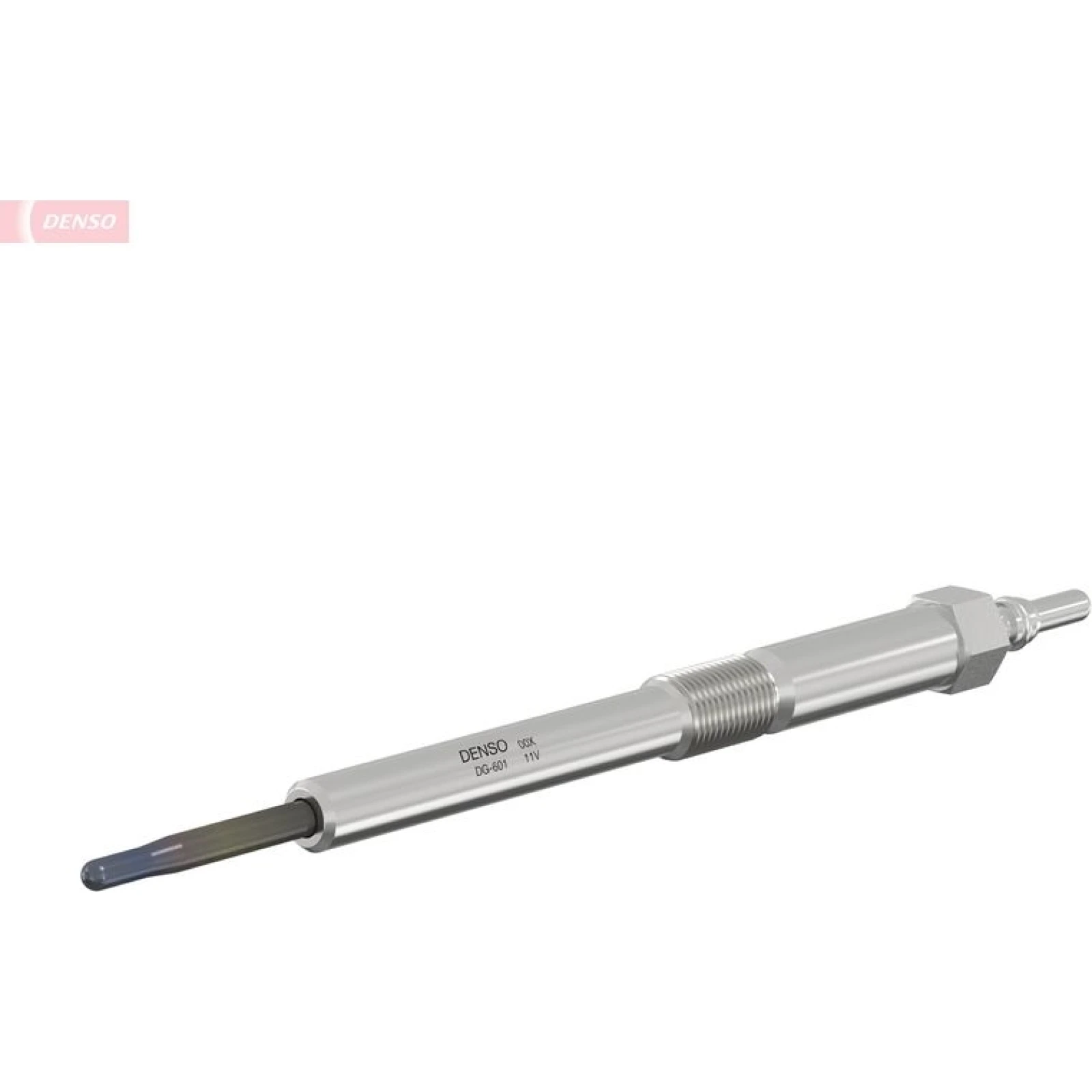 DENSO Glühkerze DG-601
