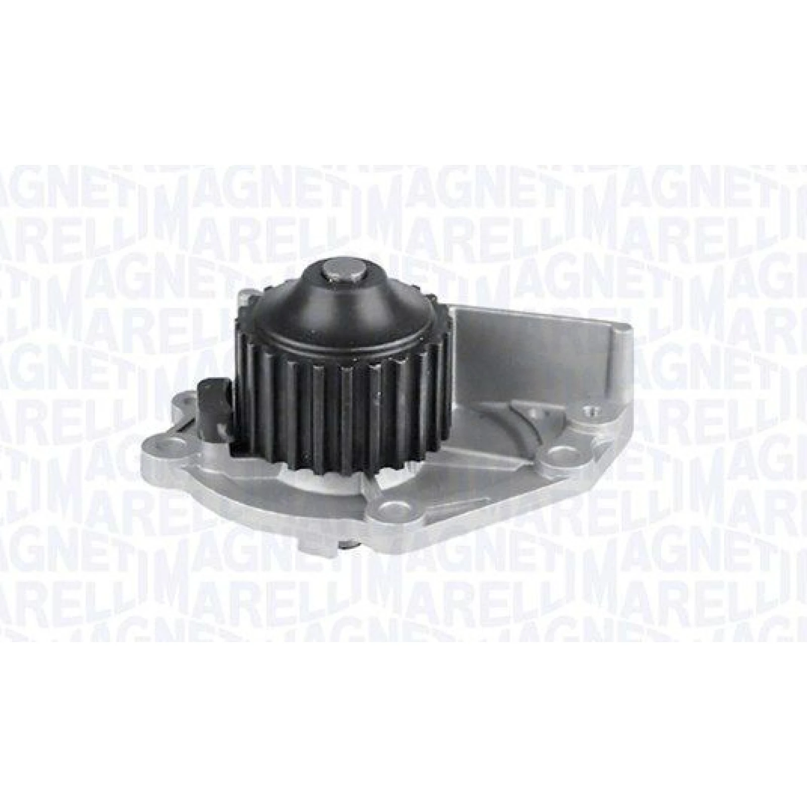 MAGNETI MARELLI Wasserpumpe 352316170941