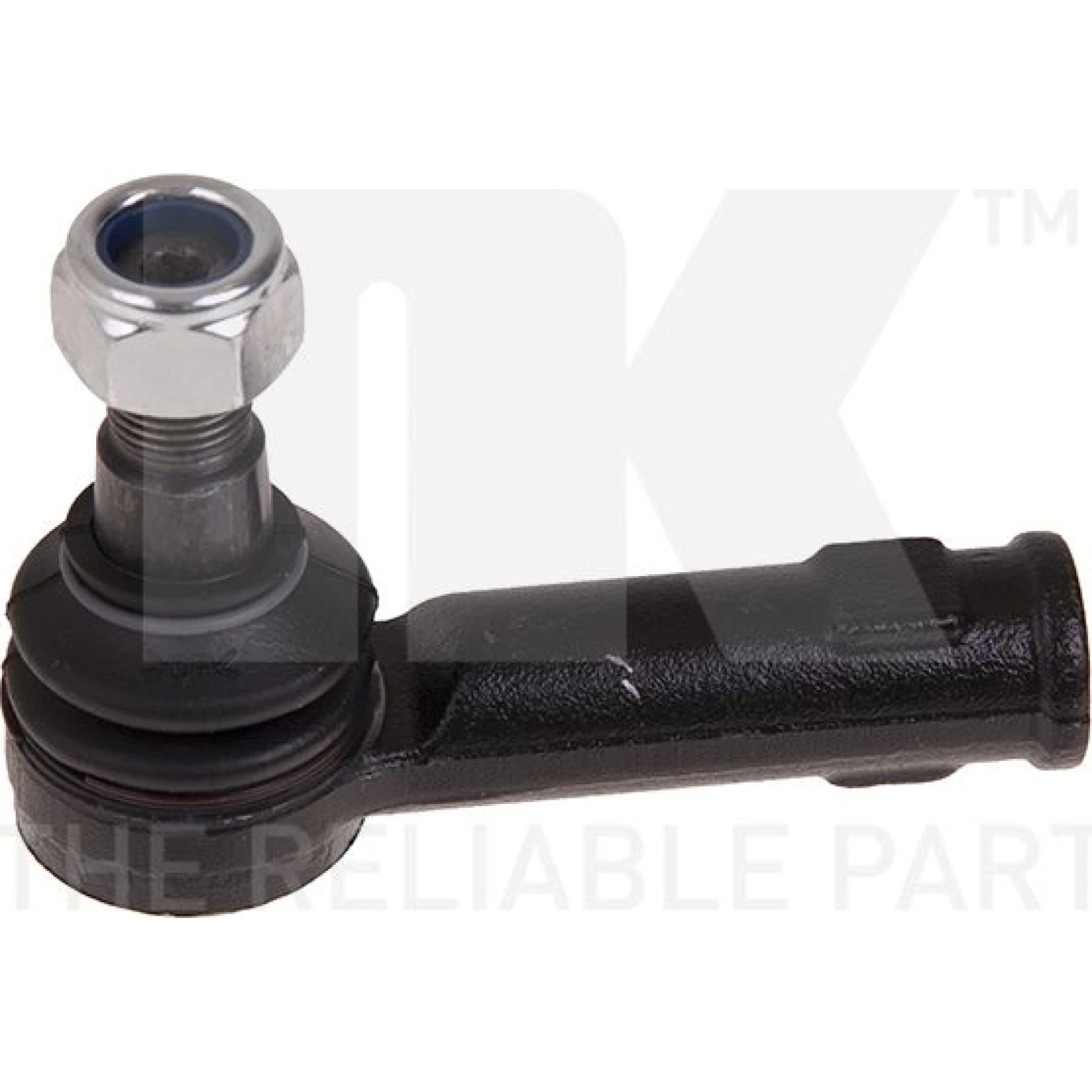 Gelenk - Lenkung Ford Transit 91-99 Le/Pr 5032532