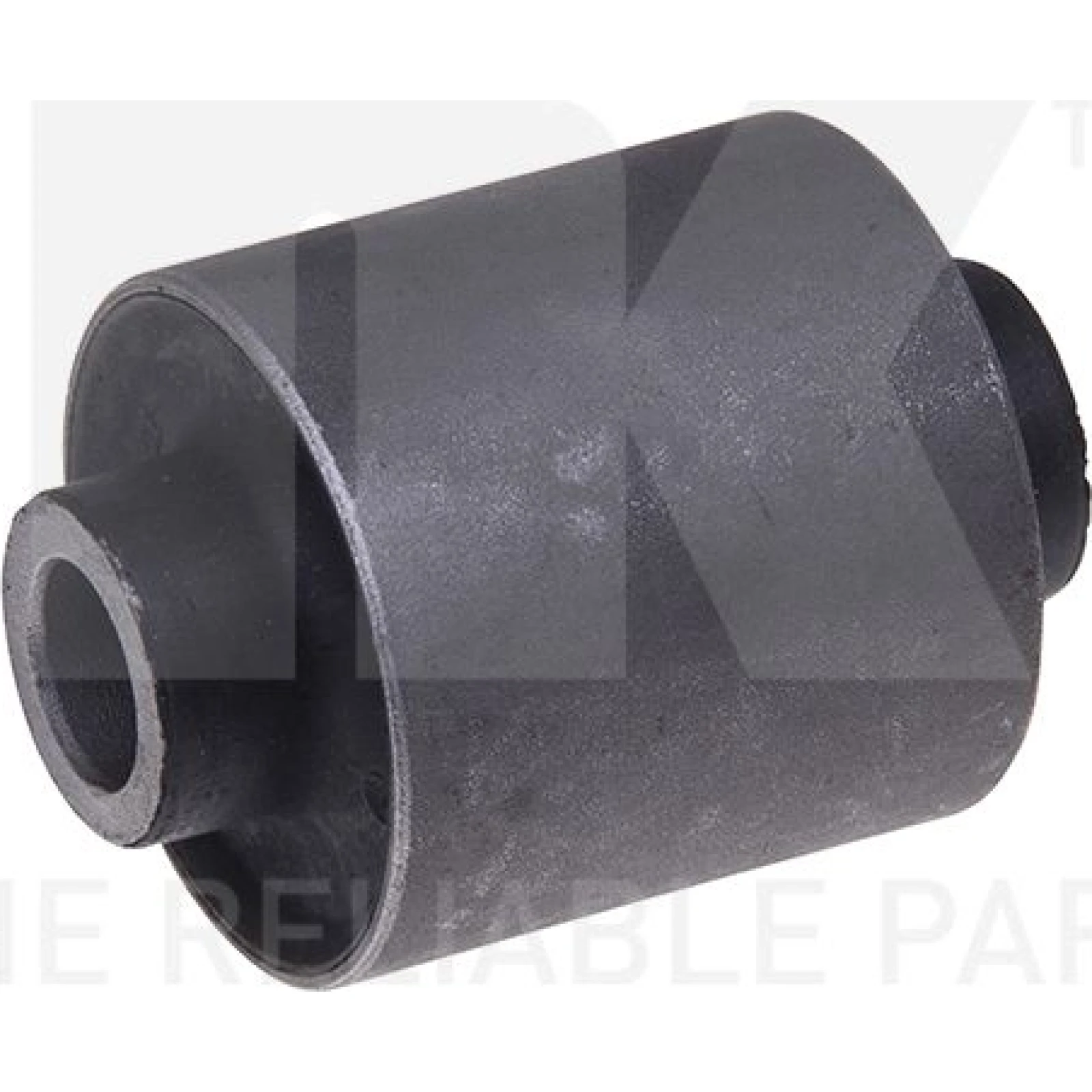 NK Querlenkerbuchse 5104003
