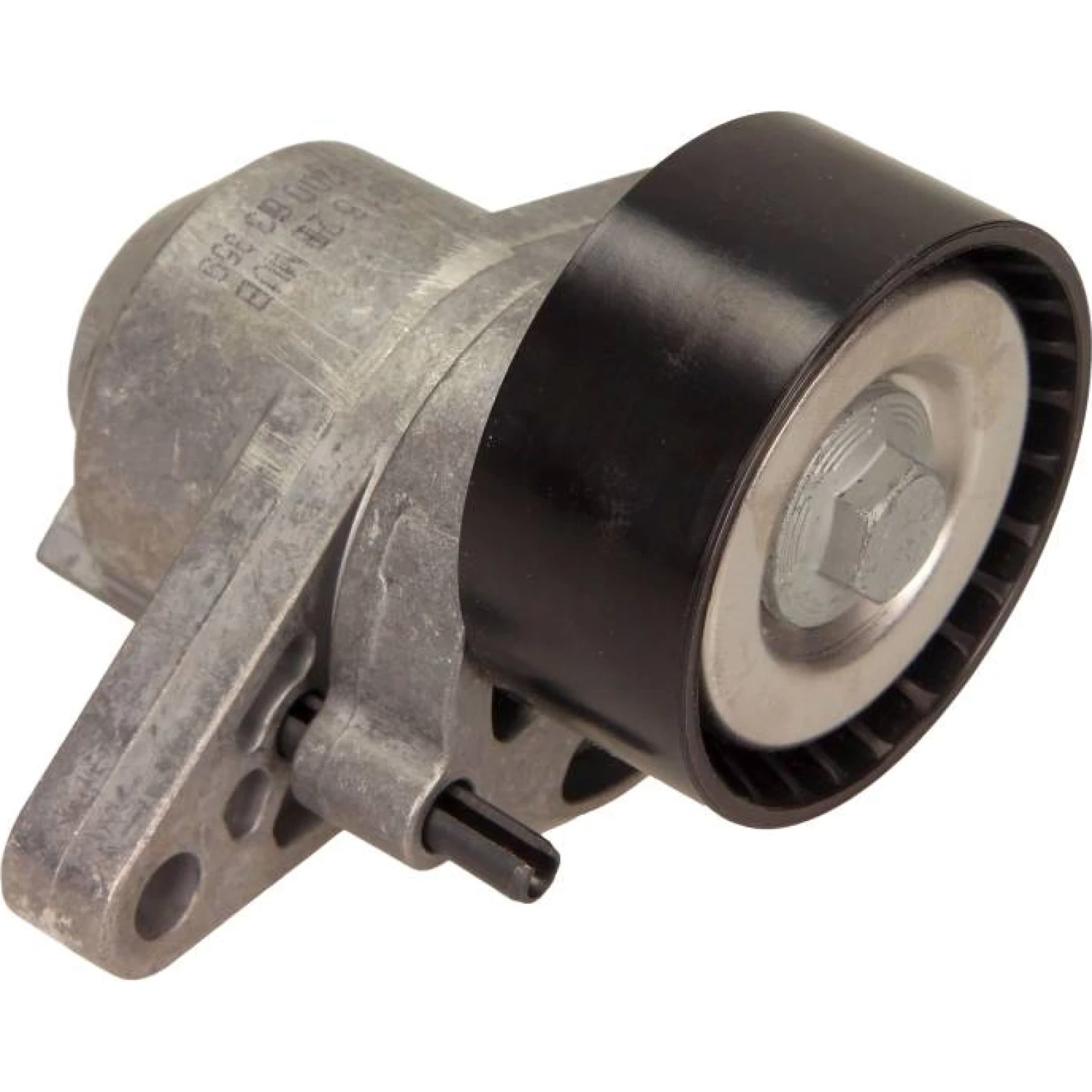 Riemenspanner. Renault 8200603359