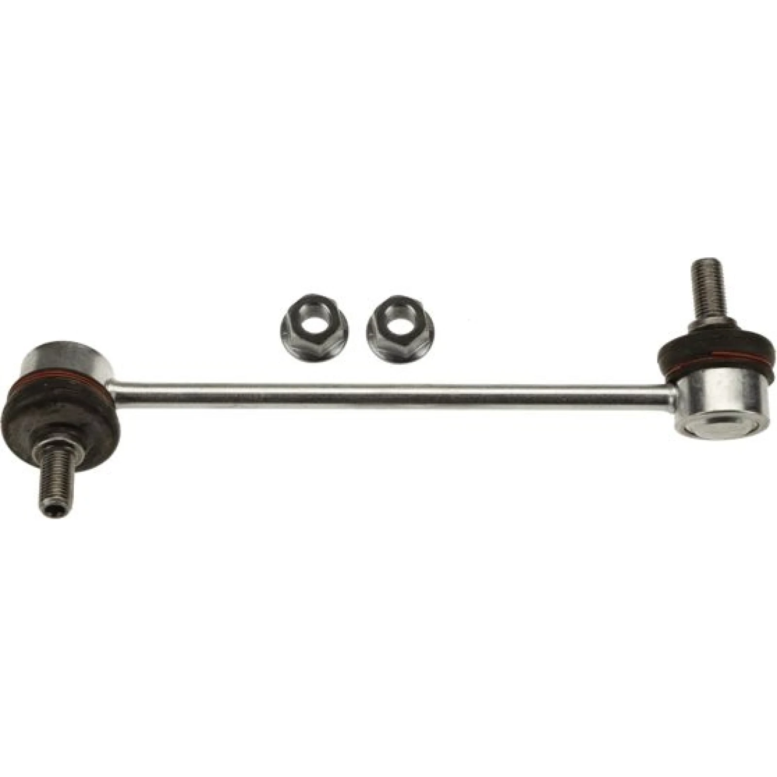 TRW Stabilisatorstange JTS1043