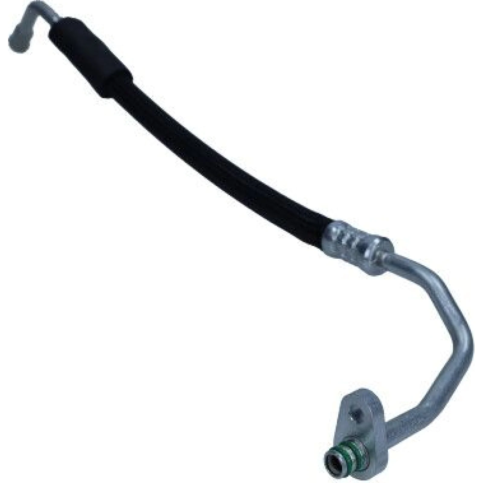 Maxgear AC930008 HOCHDRUCKLEITUNG, KLIMAANLAGE