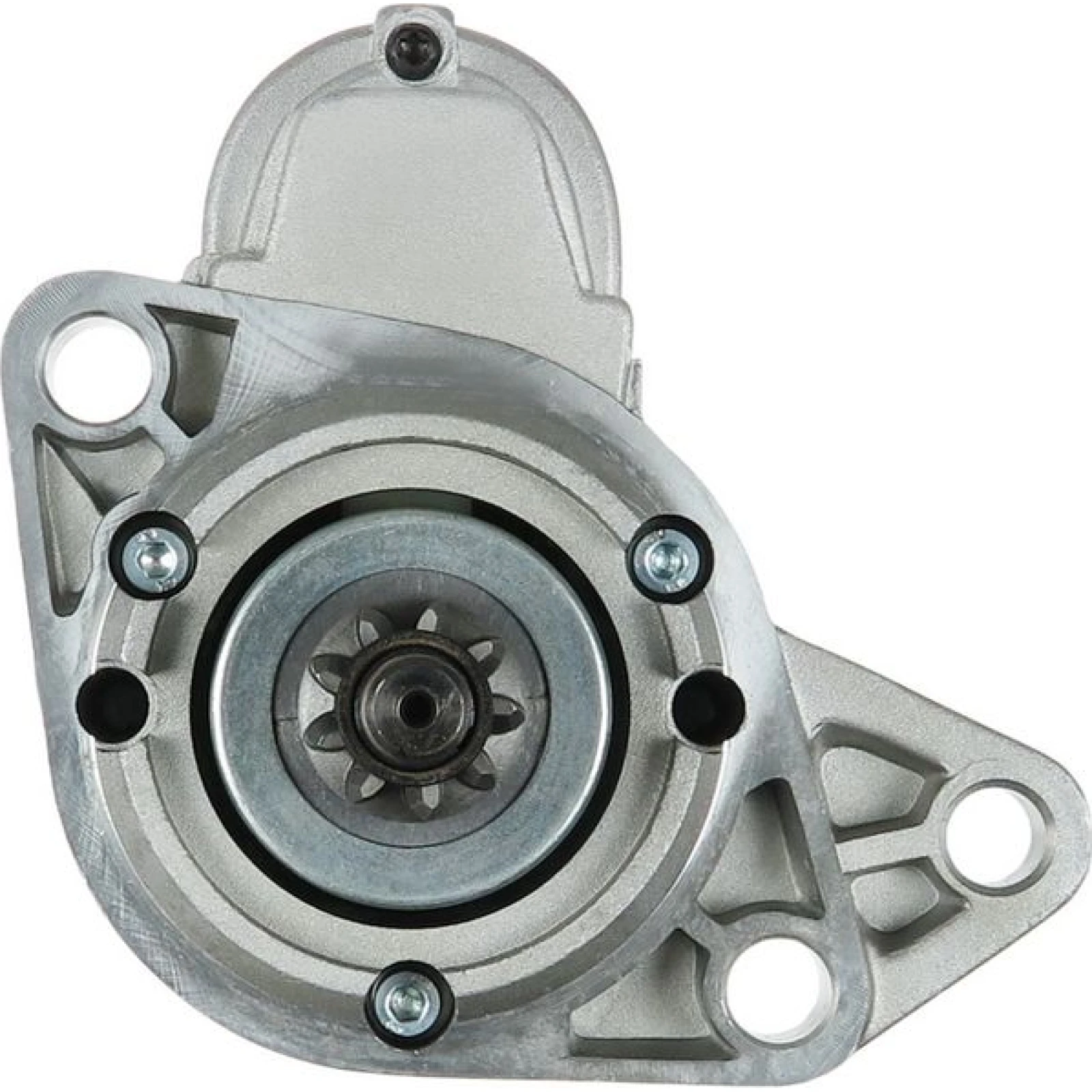 AUTOSTARTER Anlasser (Starter) S3197S