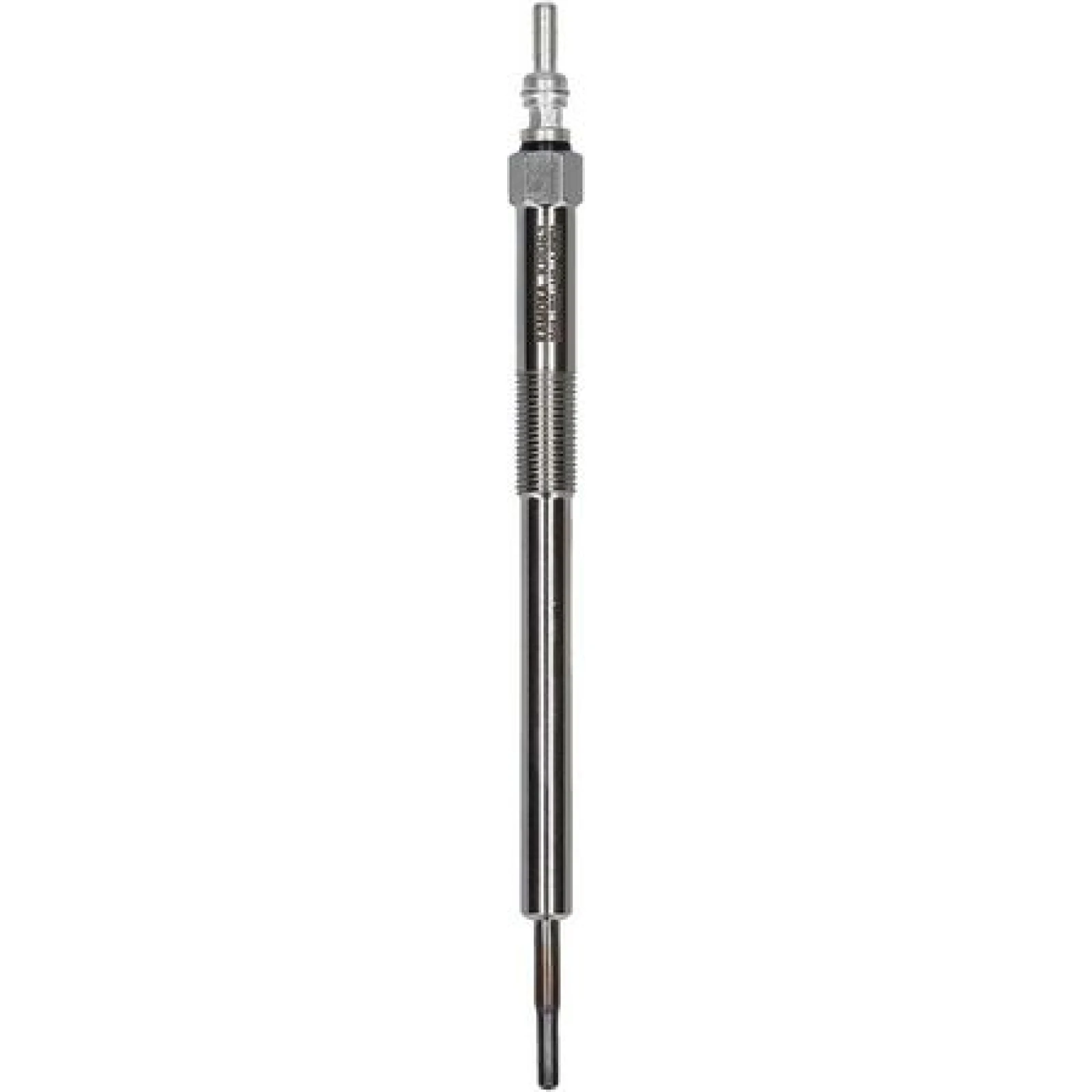 KAMOKA Glühkerze KP061