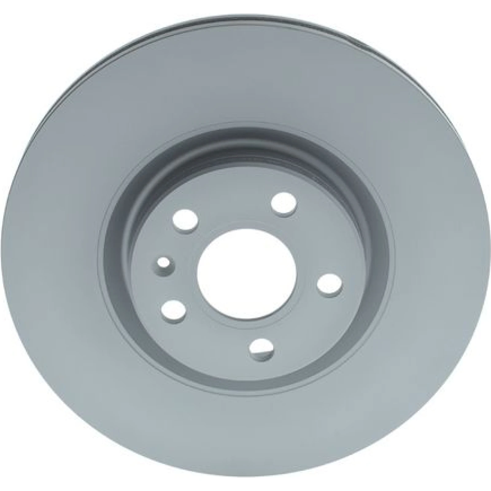 Bremsscheibe 0 986 479 F90
