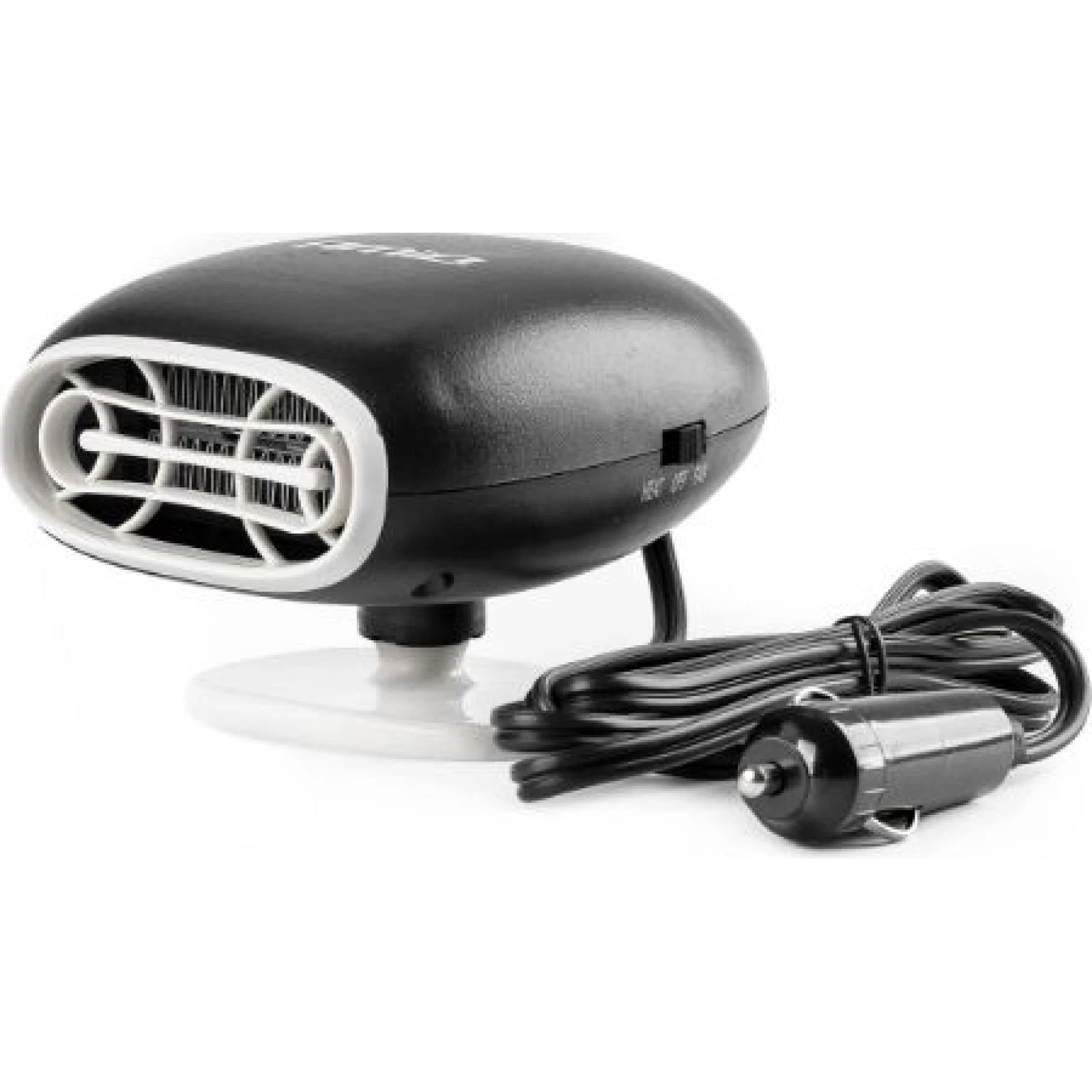 Lufterhitzer-Heizlüfter 12V 150W 02900
