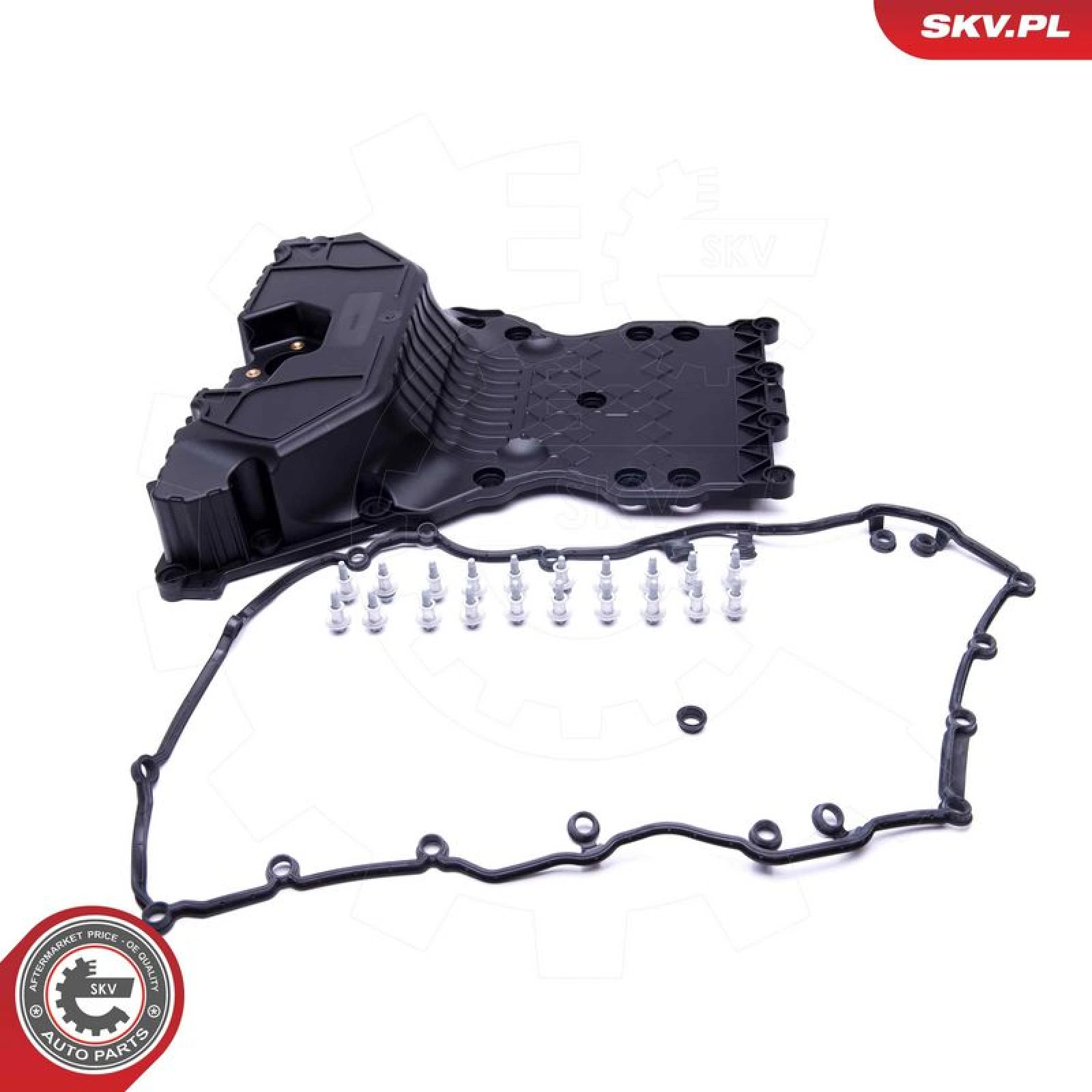 ESEN SKV Ölwanne 48SKV802