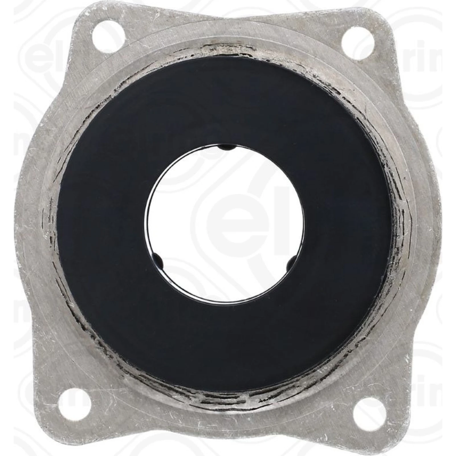 Wellendichtring, Kurbelwelle 510.870