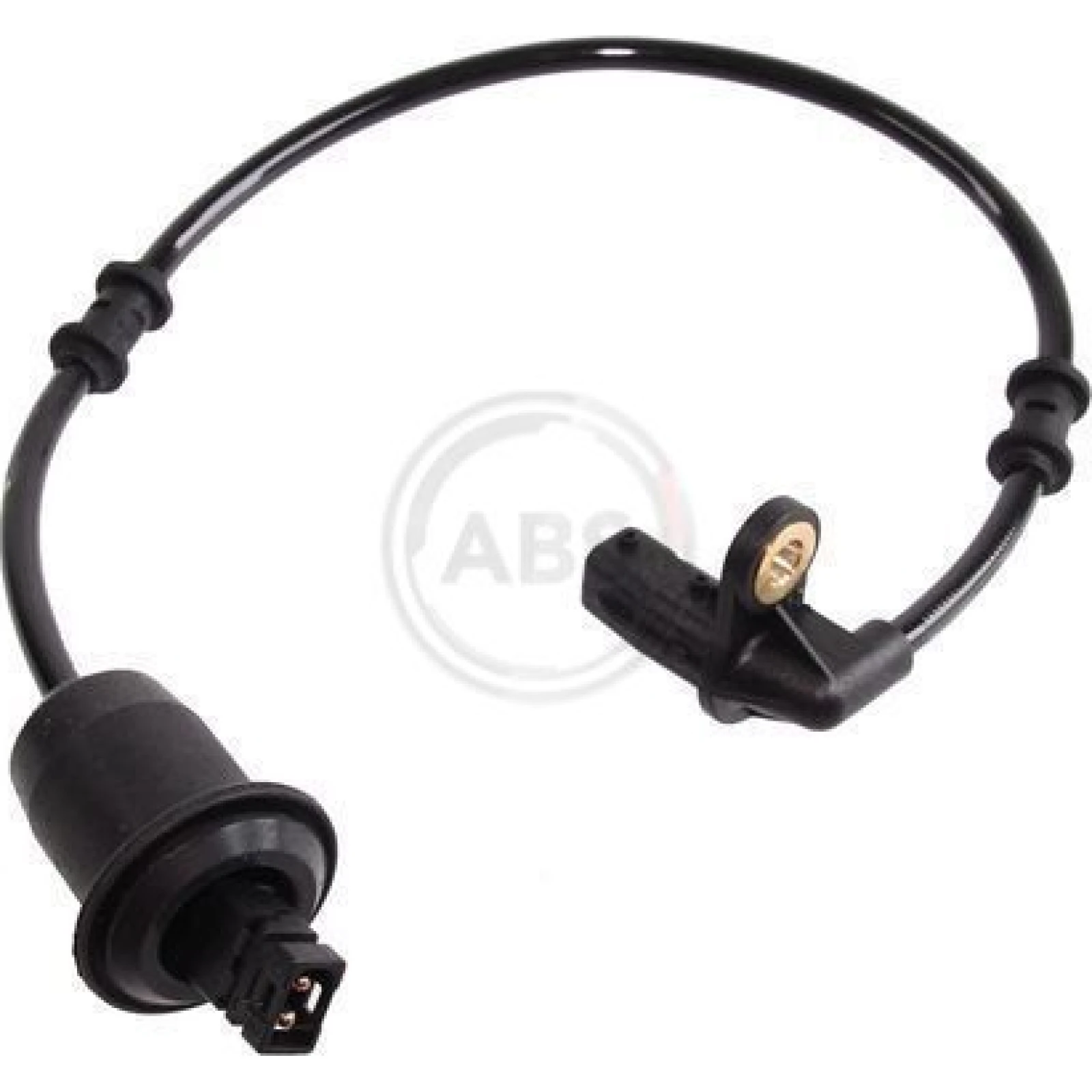 A.B.S. ABS Sensor 30249