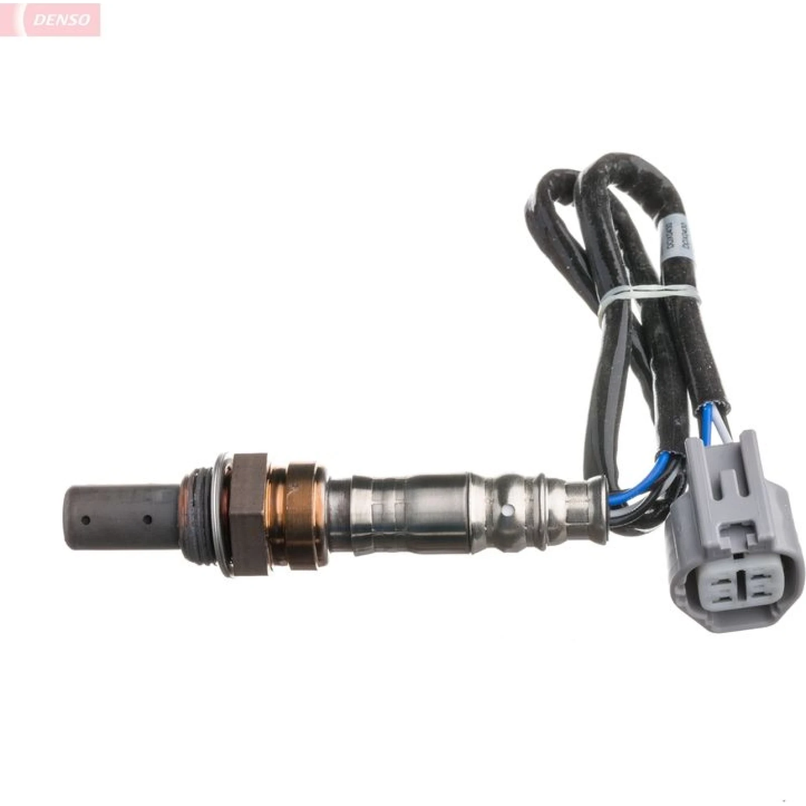 DENSO Lambdasonde DOX-0430