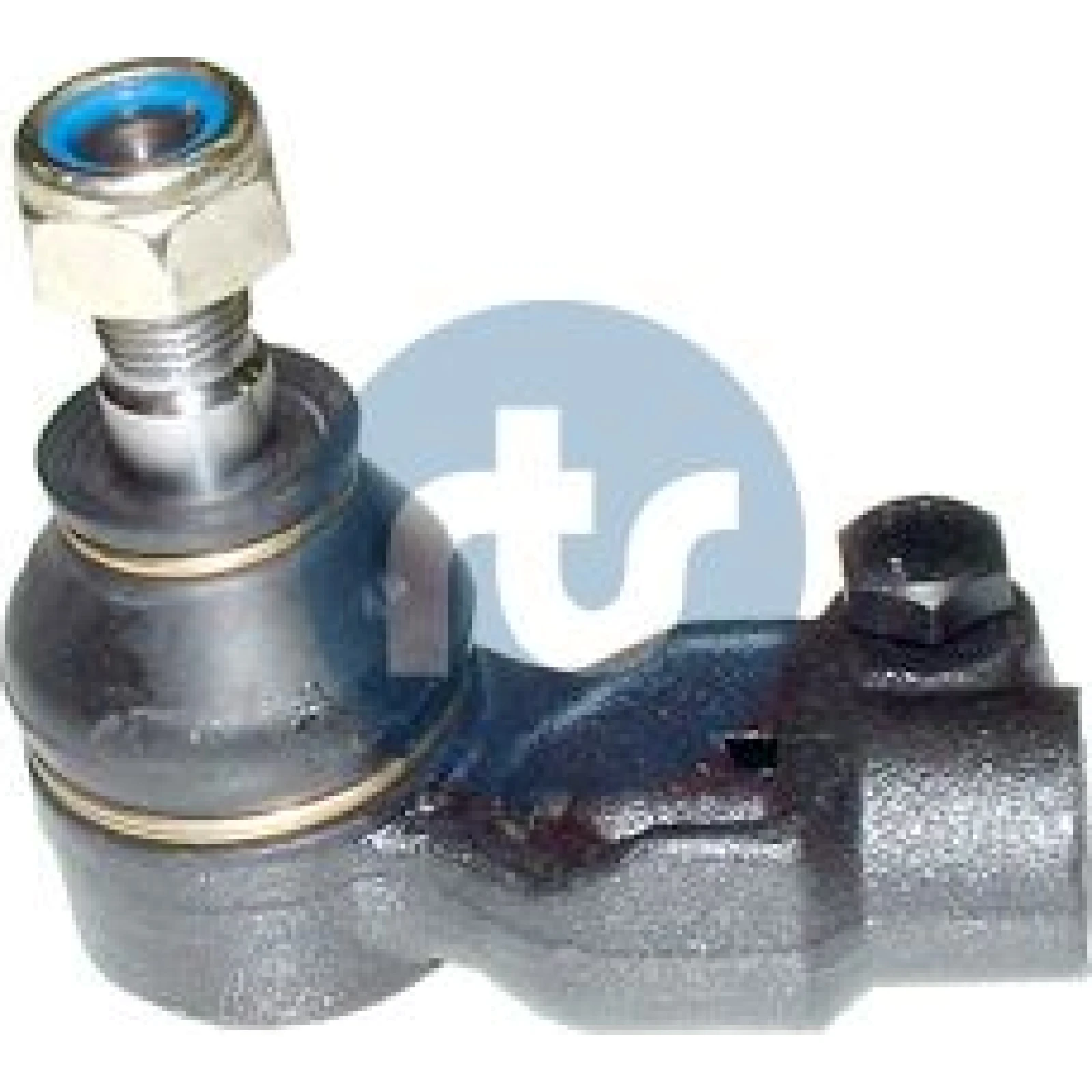 RTS Lenkstift 91-00368