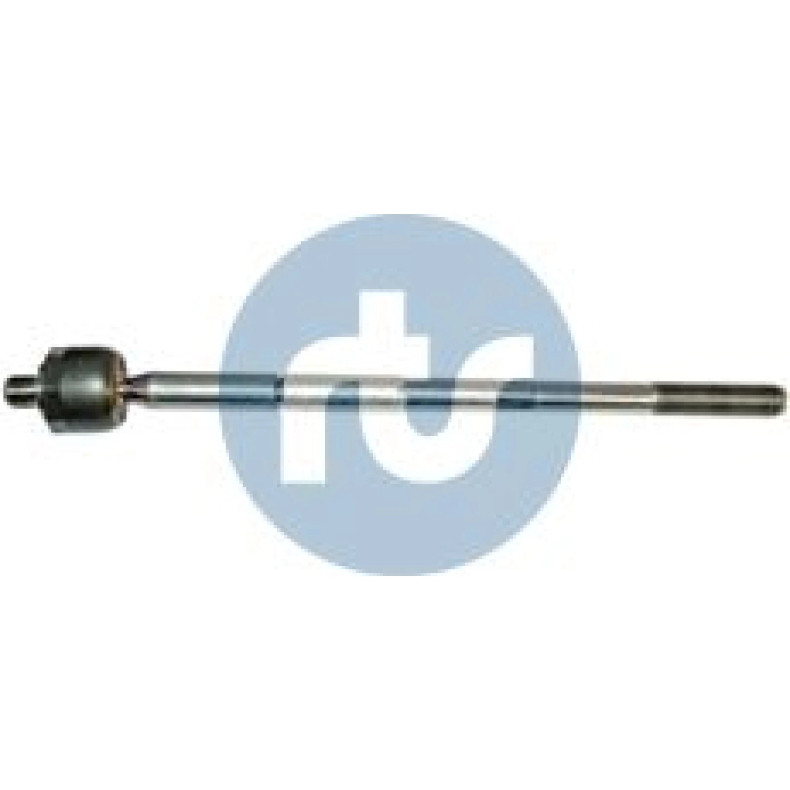 RTS Axialgelenk, Spurstange 92-90119