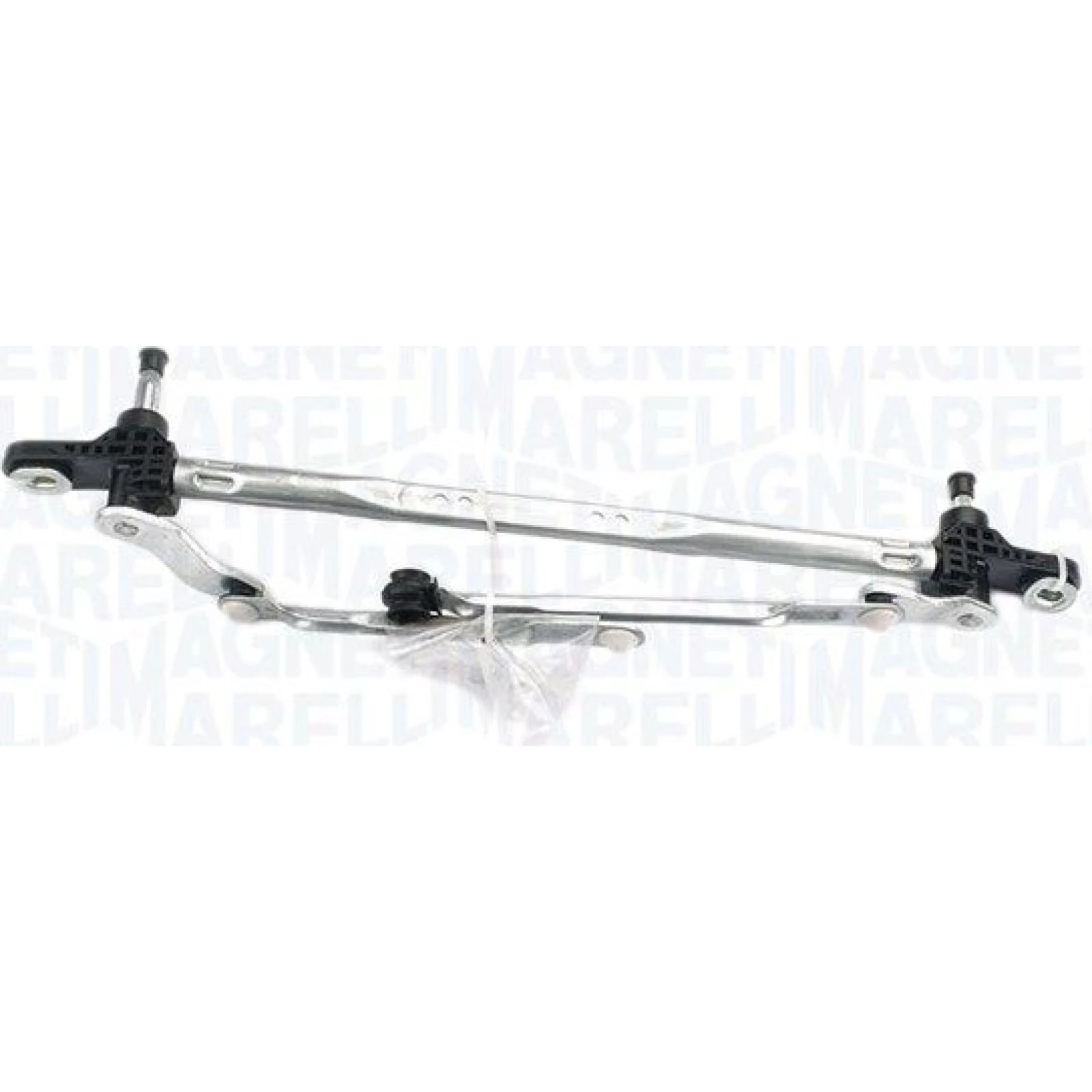 MAGNETI MARELLI Wischergestänge 064011002010