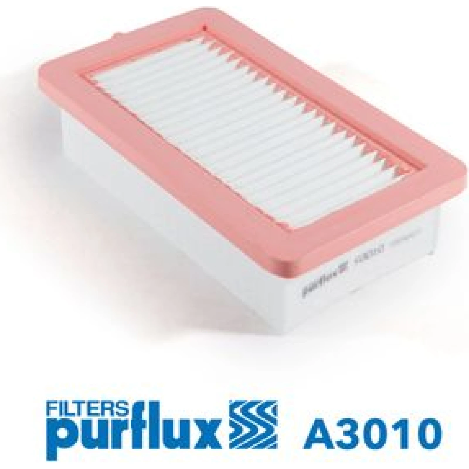 PURFLUX Luftfilter A3010