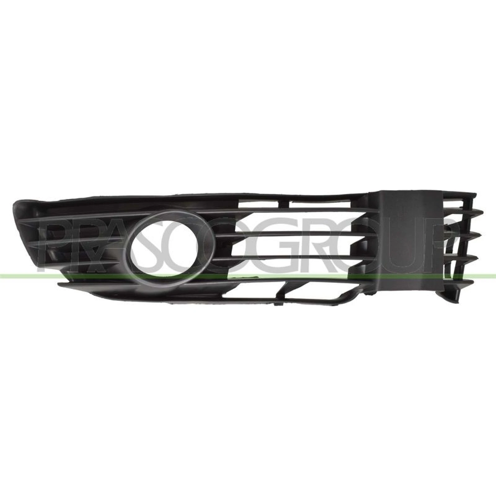 Prasco Grill unten rechts mit Nebelscheinwerfer VG0532133