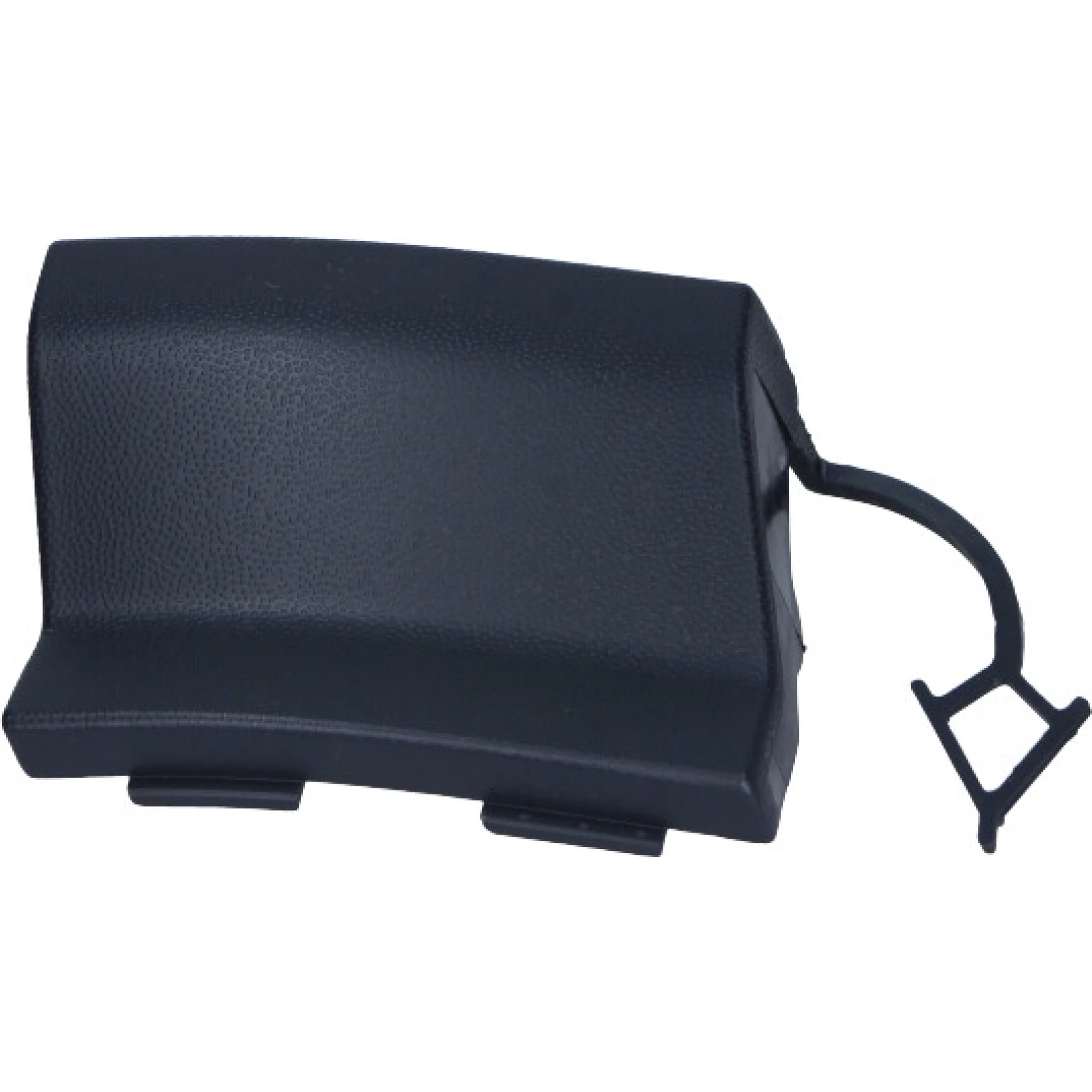 Original VAG Anhängerkupplungsstecker für VW Transporter 16-19 7E08072419B9