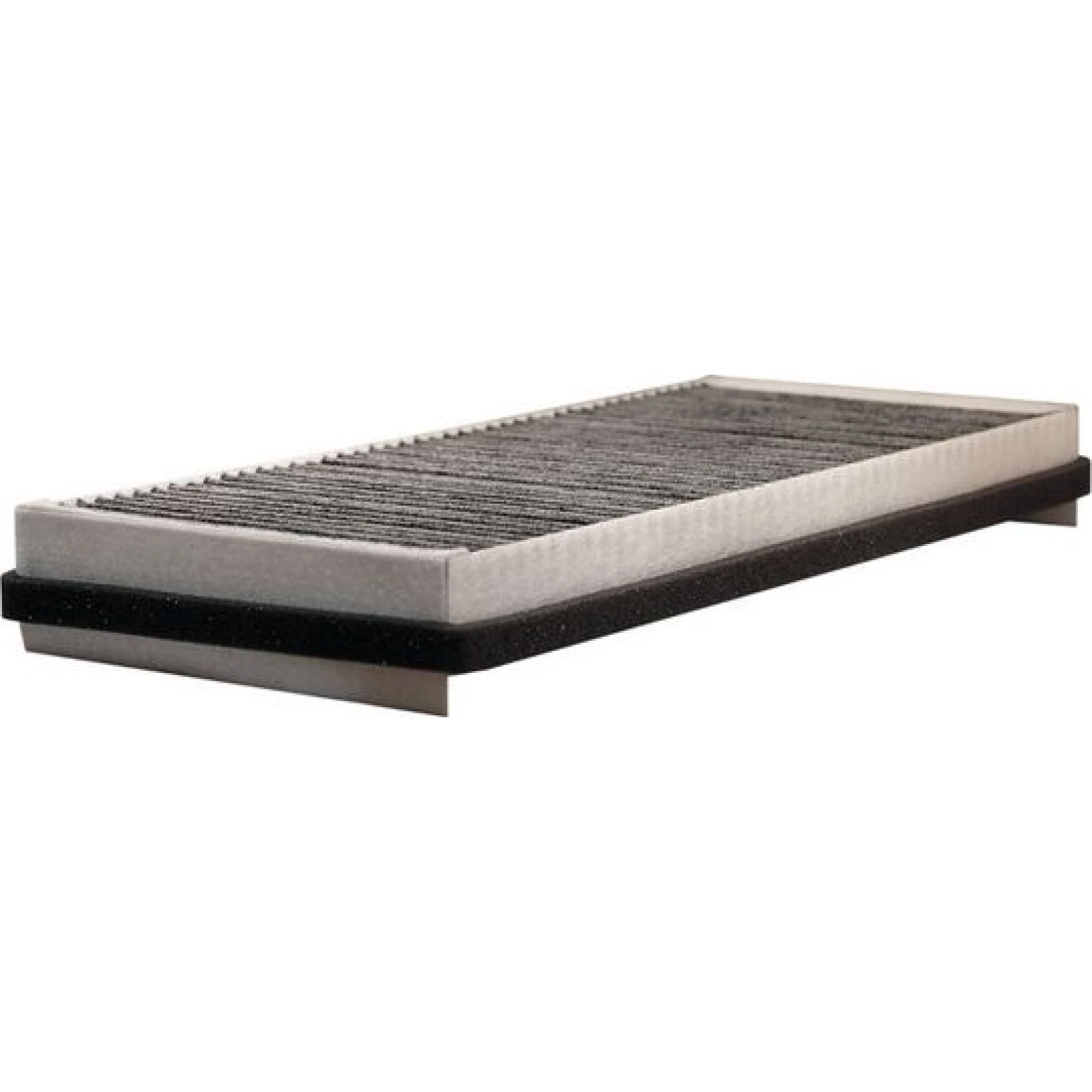 FILTRON Filter, Innenraumluft K 1131A