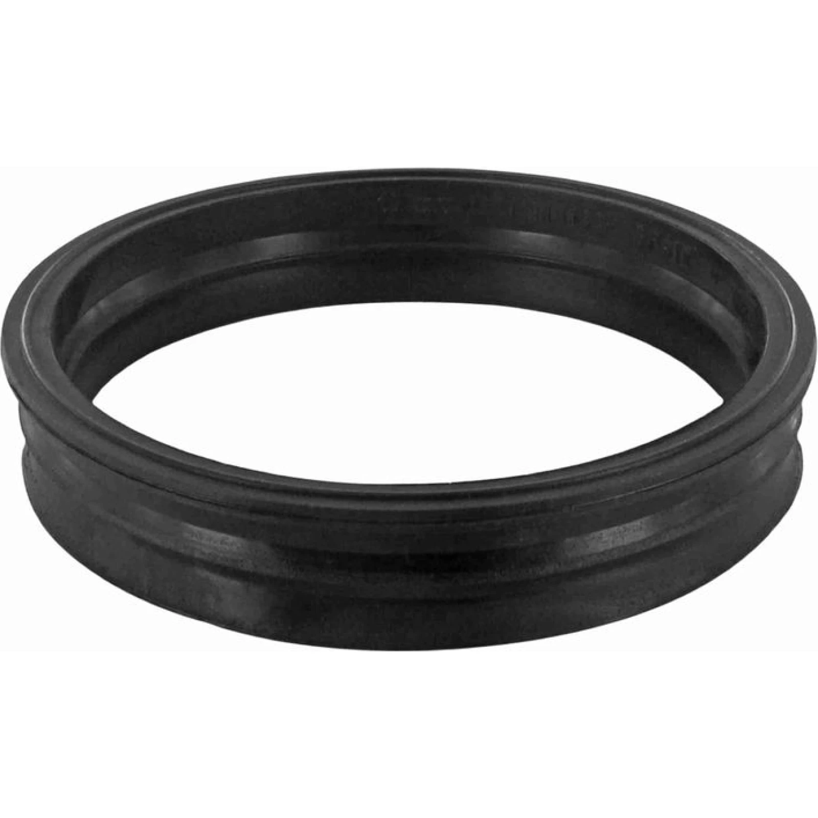 VAICO Dichtung, Kraftstoffpumpe V10-2562
