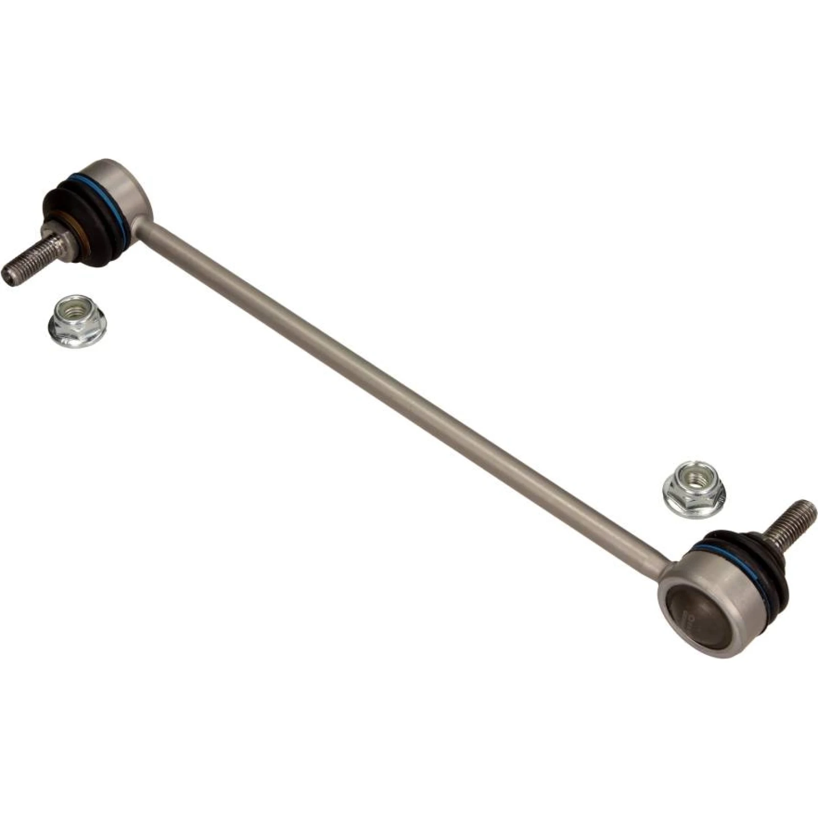 Koppelstange Ford P. Focus 04- Le/Pr QS5485/HQ