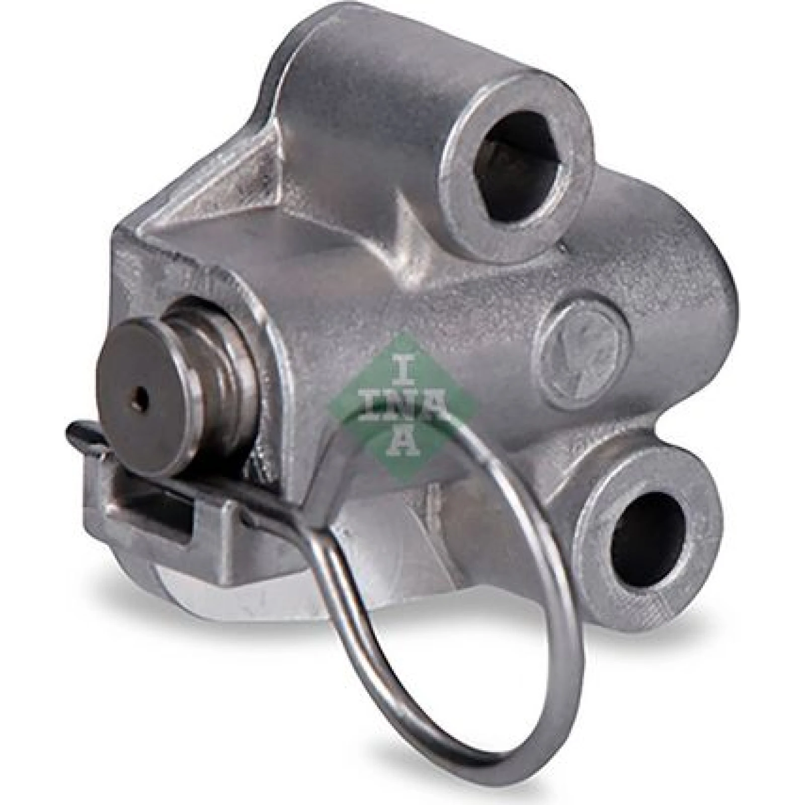 INA Spanner, Steuerkette 551 0151 10