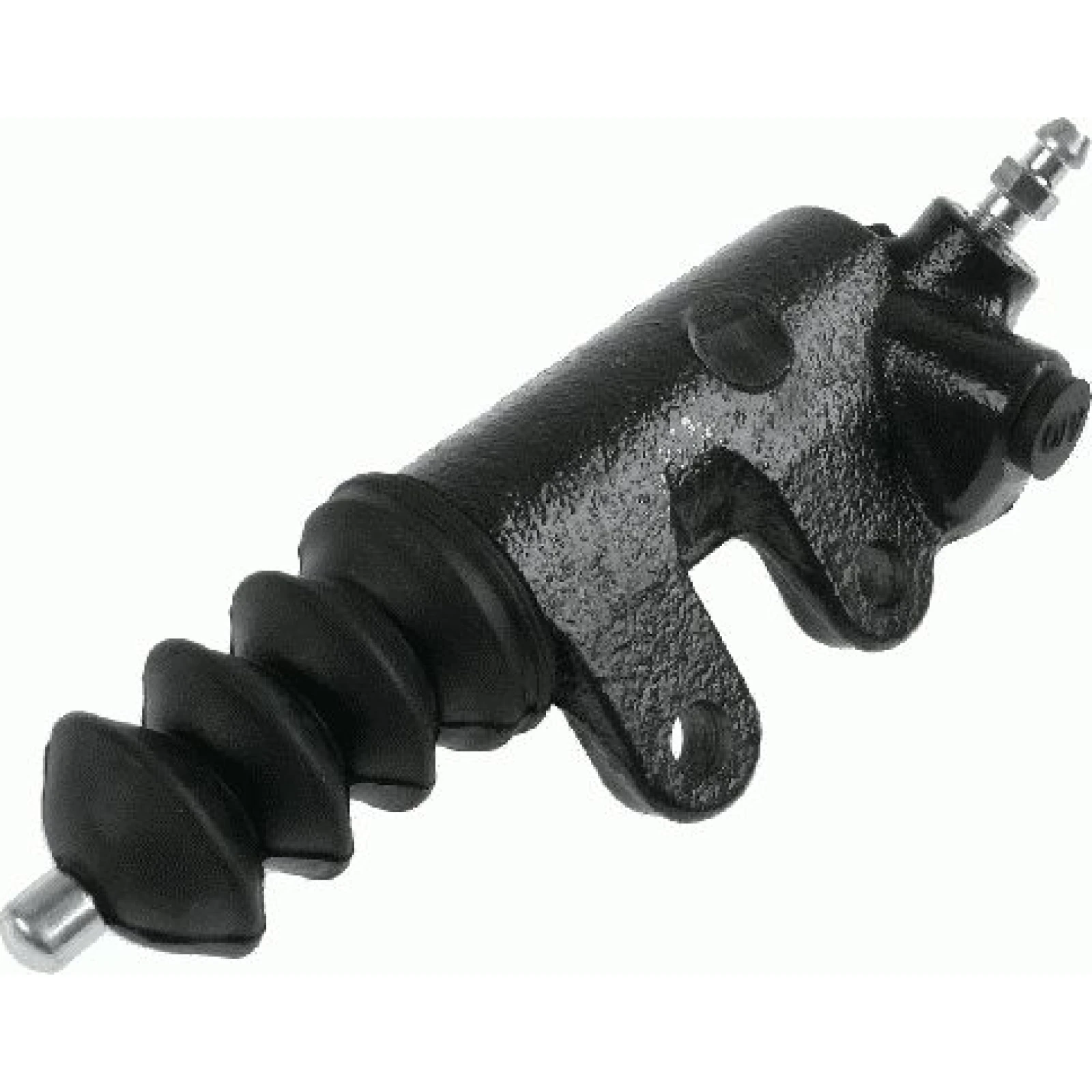 Sachs Kupplungsnehmerzylinder 6283 600 163