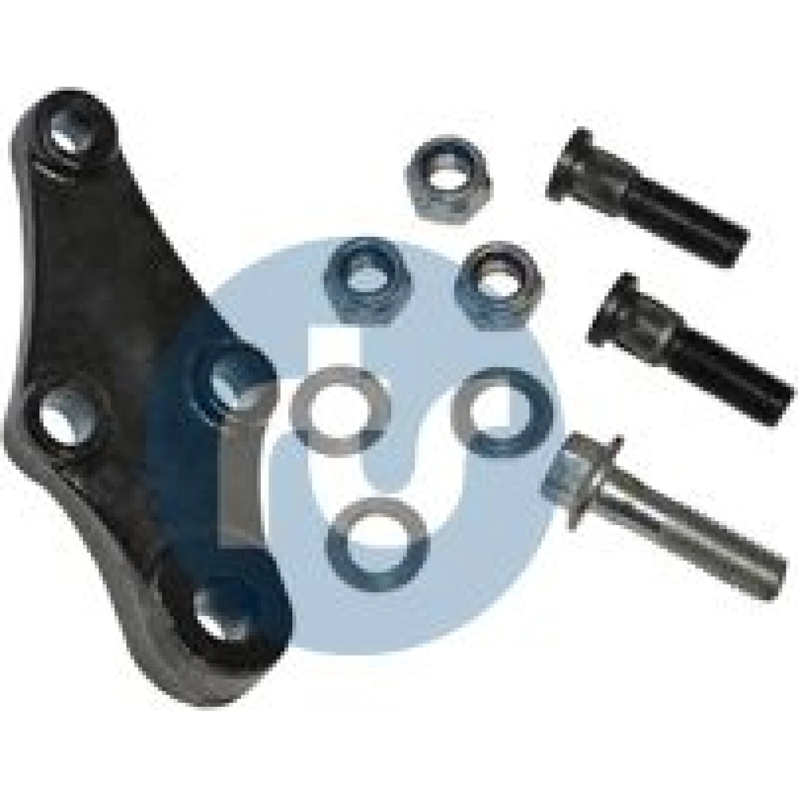 RTS Schulterklopfen 93-08819-056