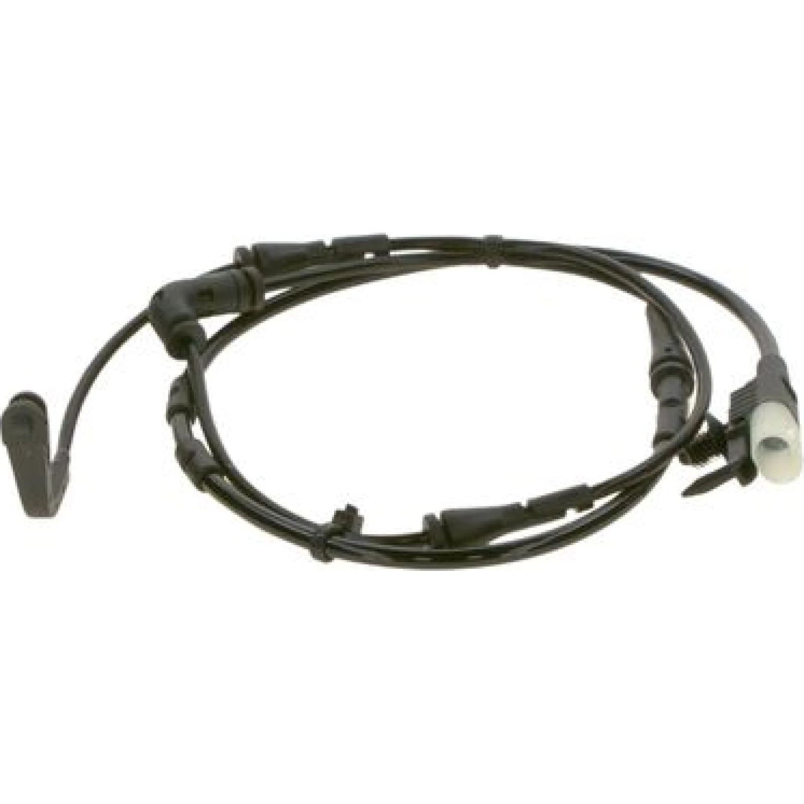 Bosch Bremsbelagverschleißsensor 1987473589