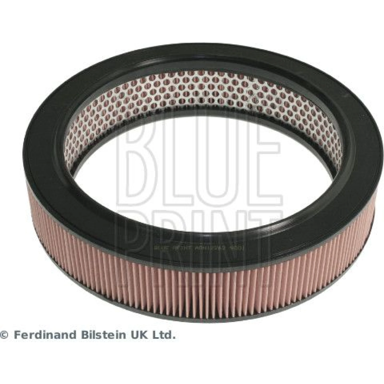 Nissan Luftfilter ADN12263