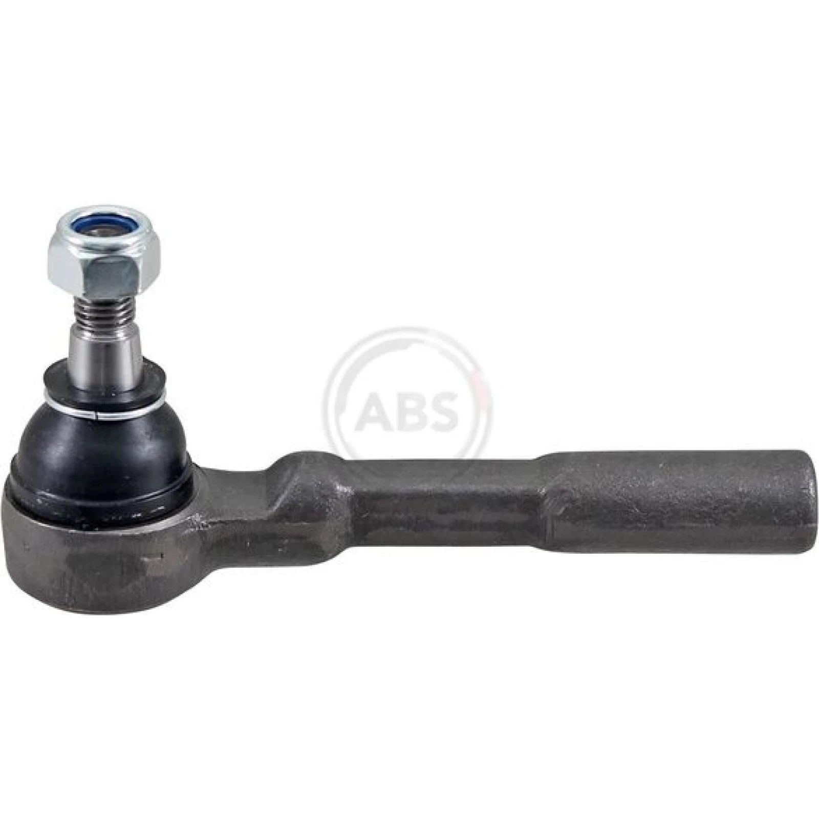 A.B.S. Lenkstift 230340
