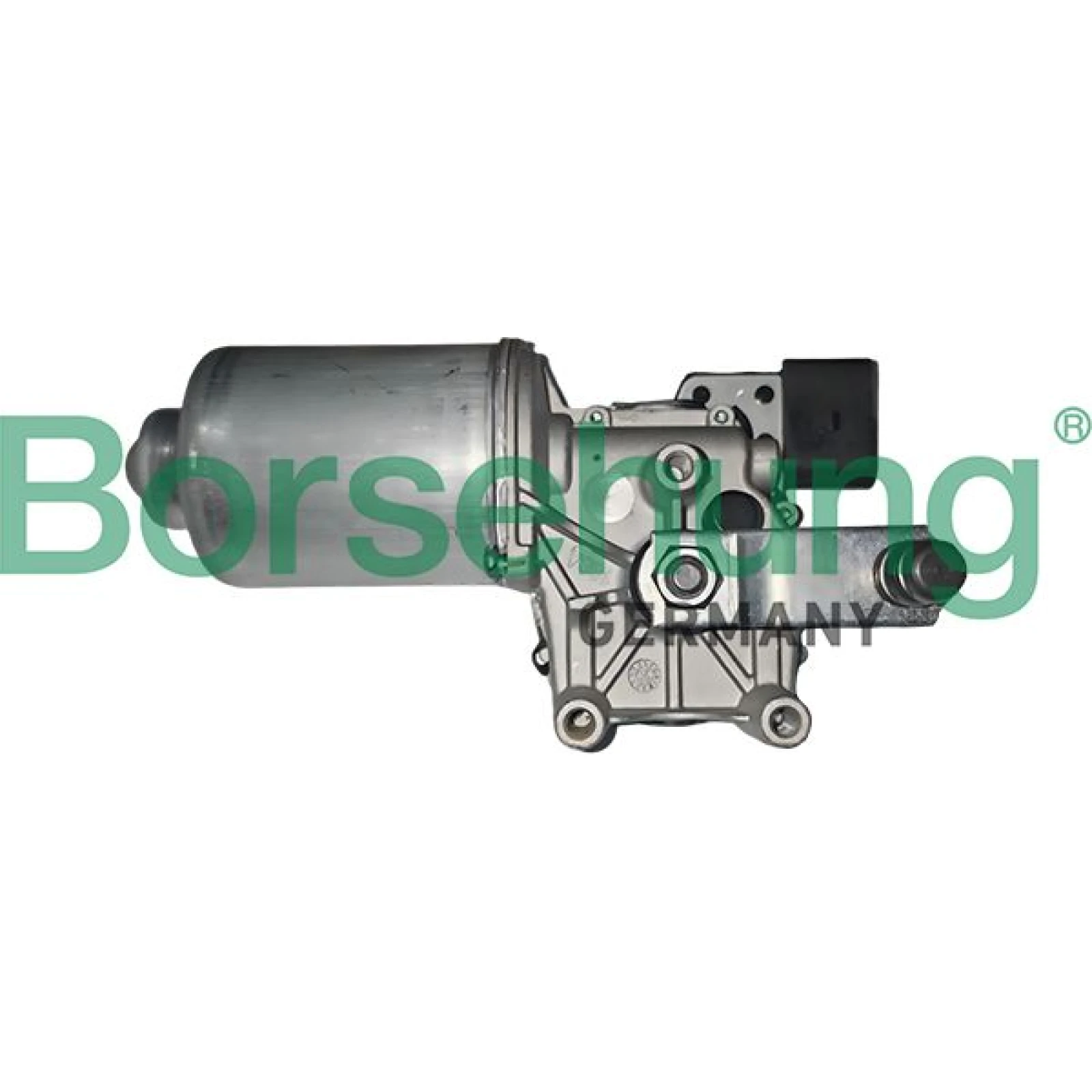 BORSEHUNG Wischermotor B14306