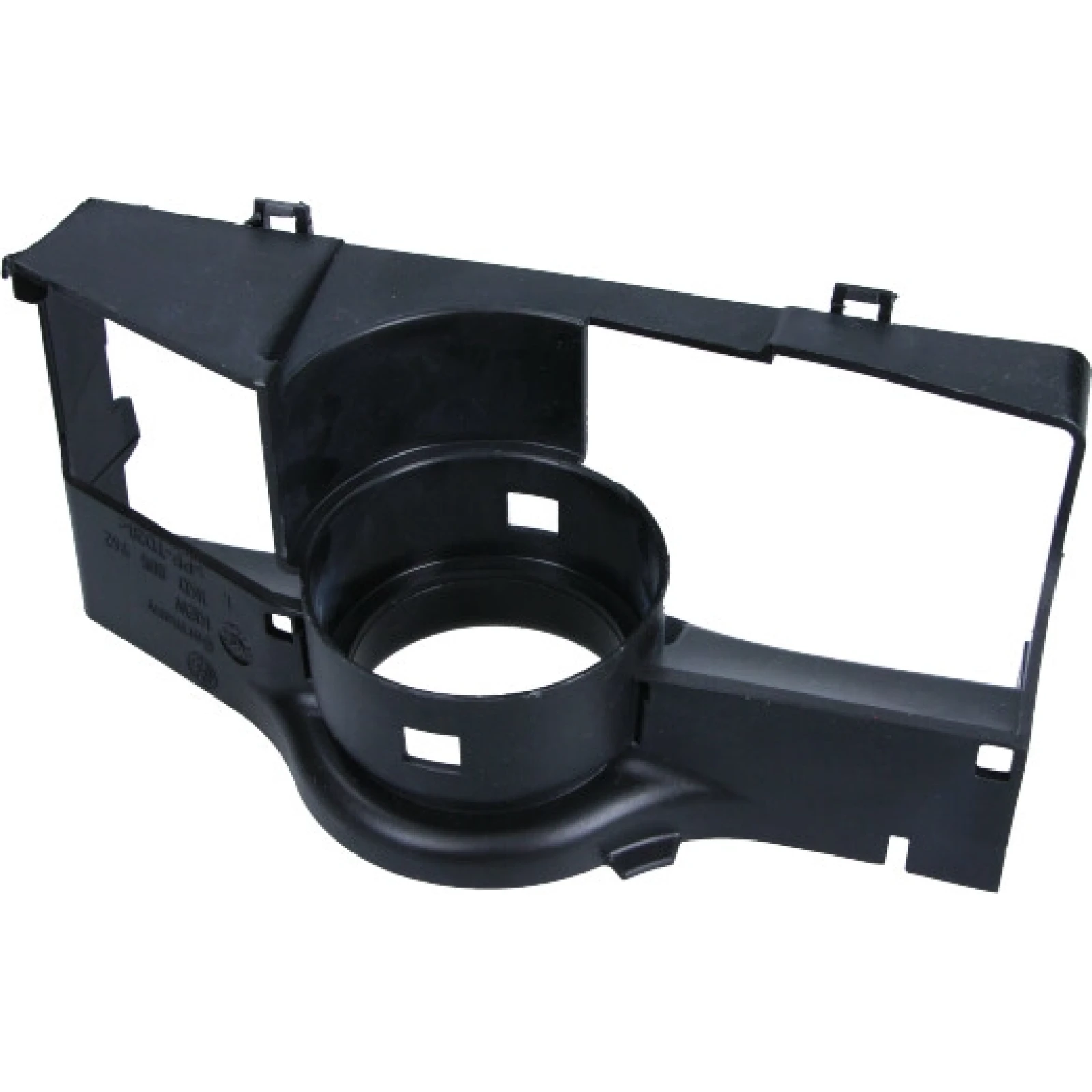 VAG Original 1KD8059629B9 VAG Original VAGLufteinlass VW Golf 07 – – OE-Nr. 1KD8059629B9