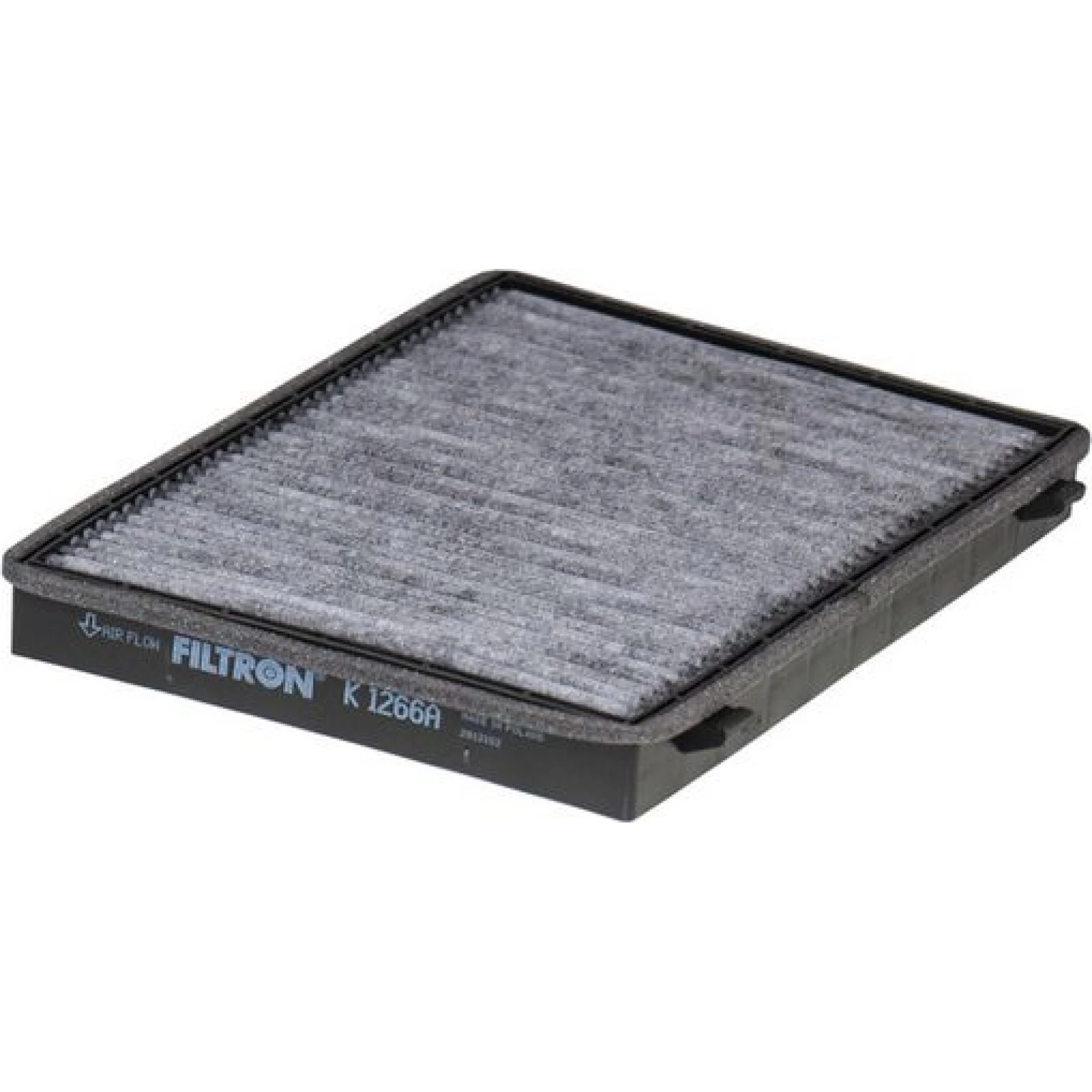FILTRON Filter, Innenraumluft K 1266A