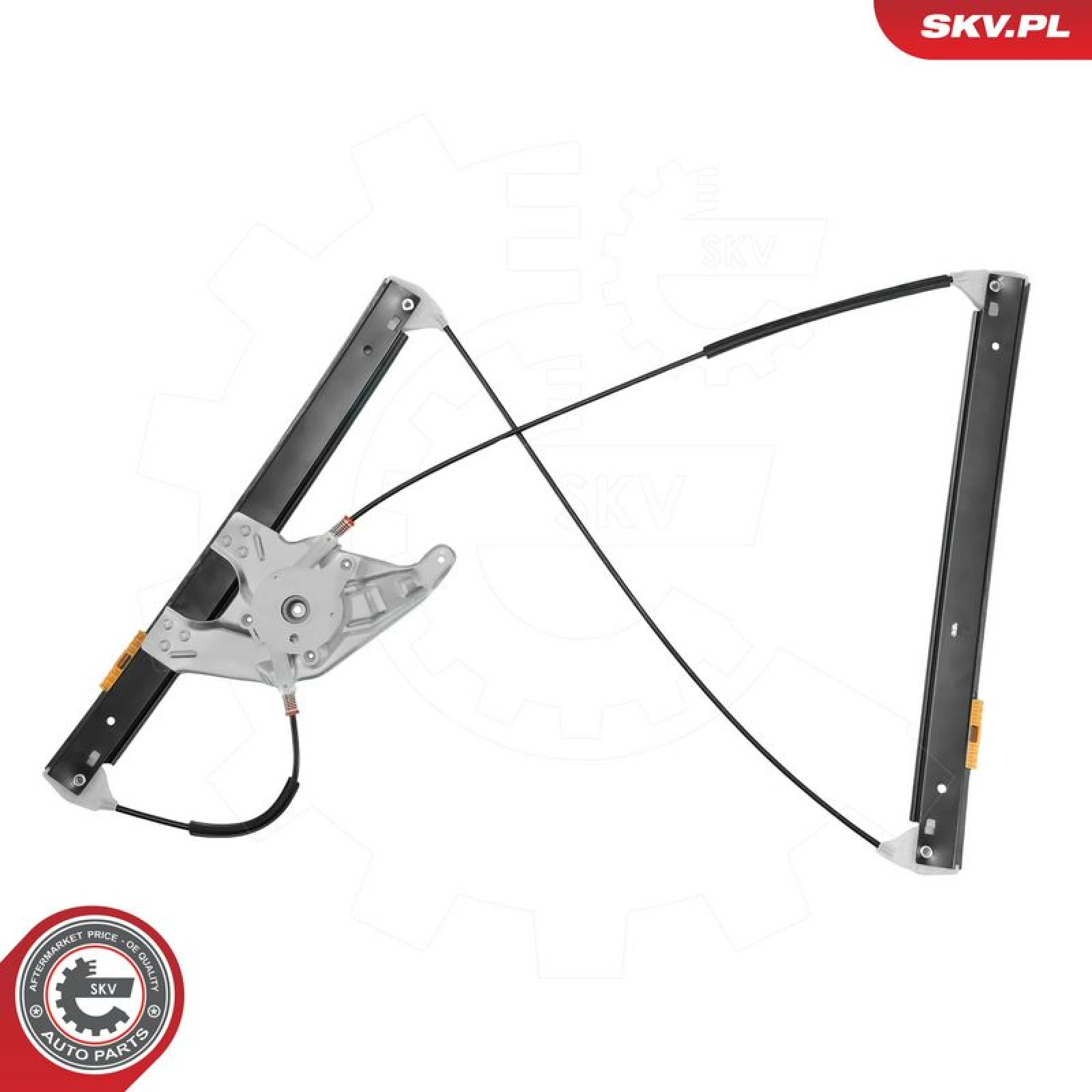 ESEN SKV 01SKV072 Fensterheber