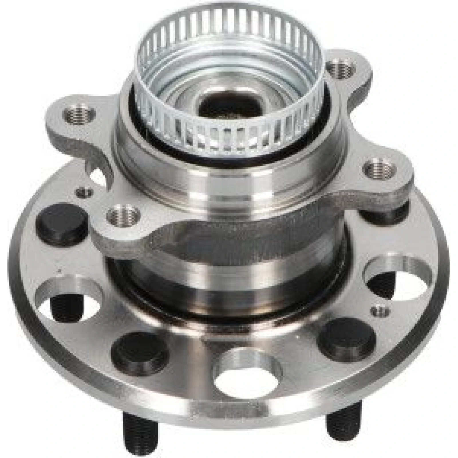 Radlagersatz WBH-3015