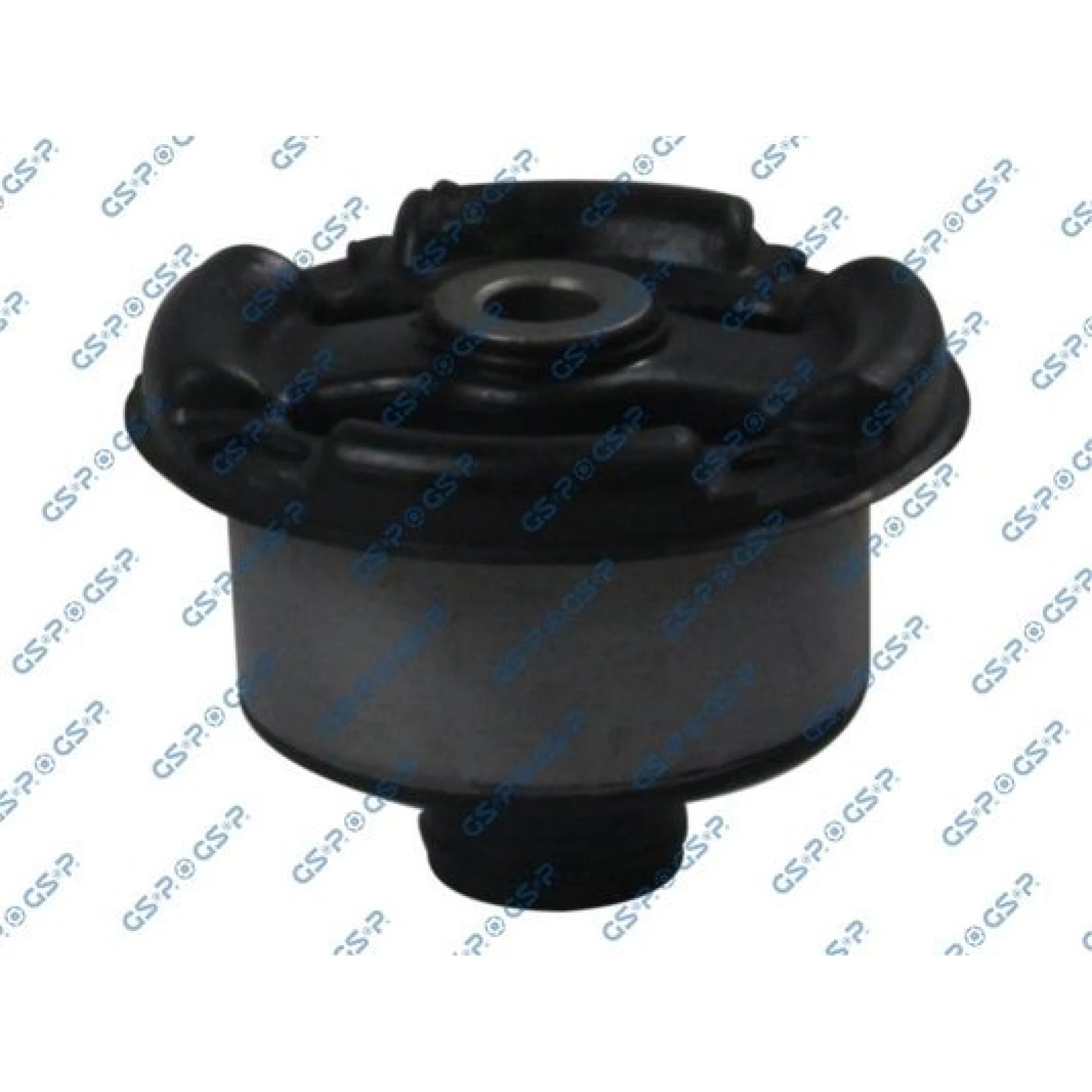 GSP Lagerung, Lenker 516584
