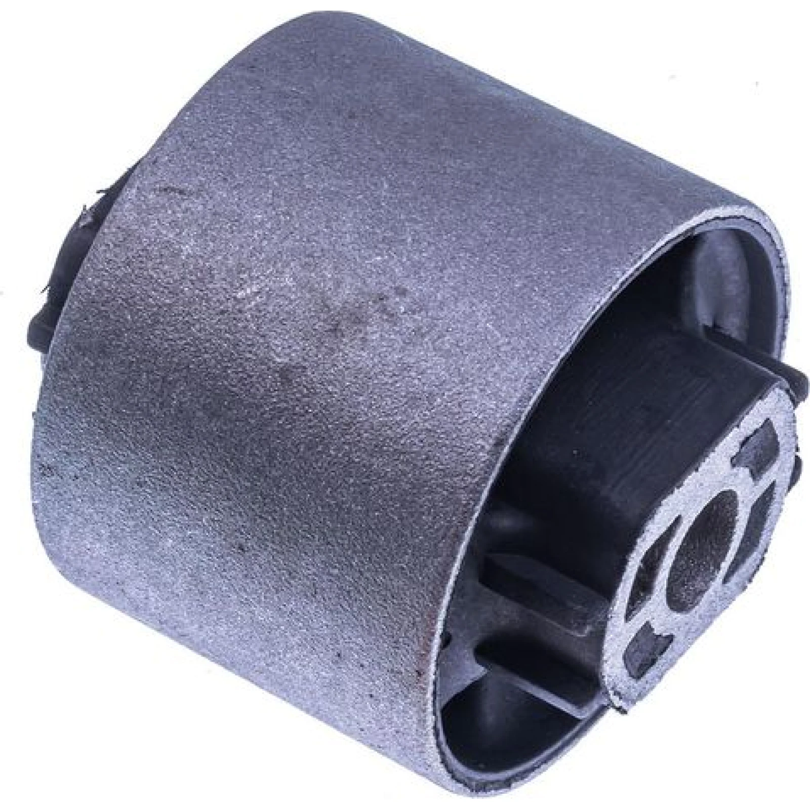 DENCKERMANN Sparen D300406