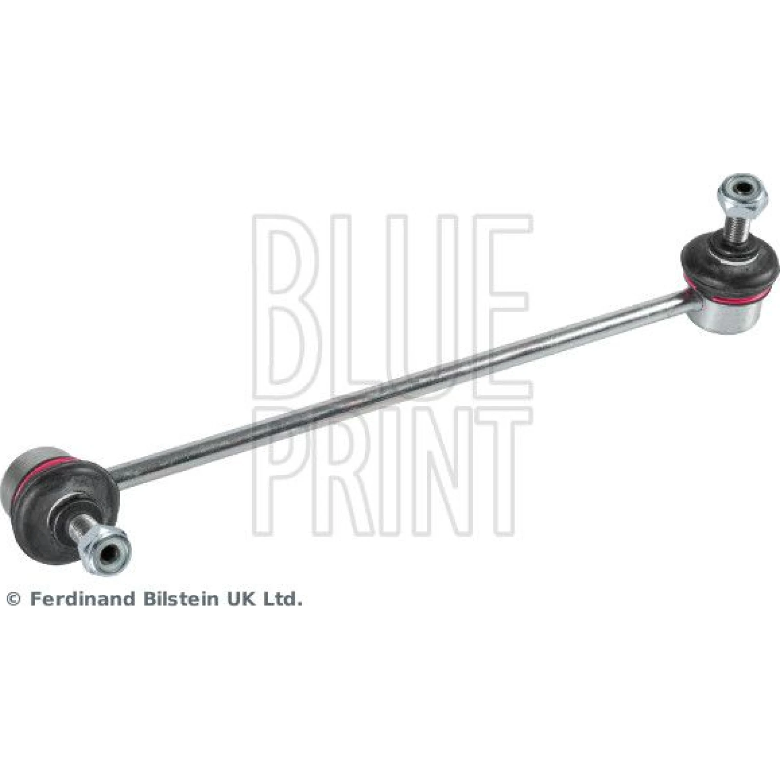 BluePrint Stabilisatorstange ADG08520