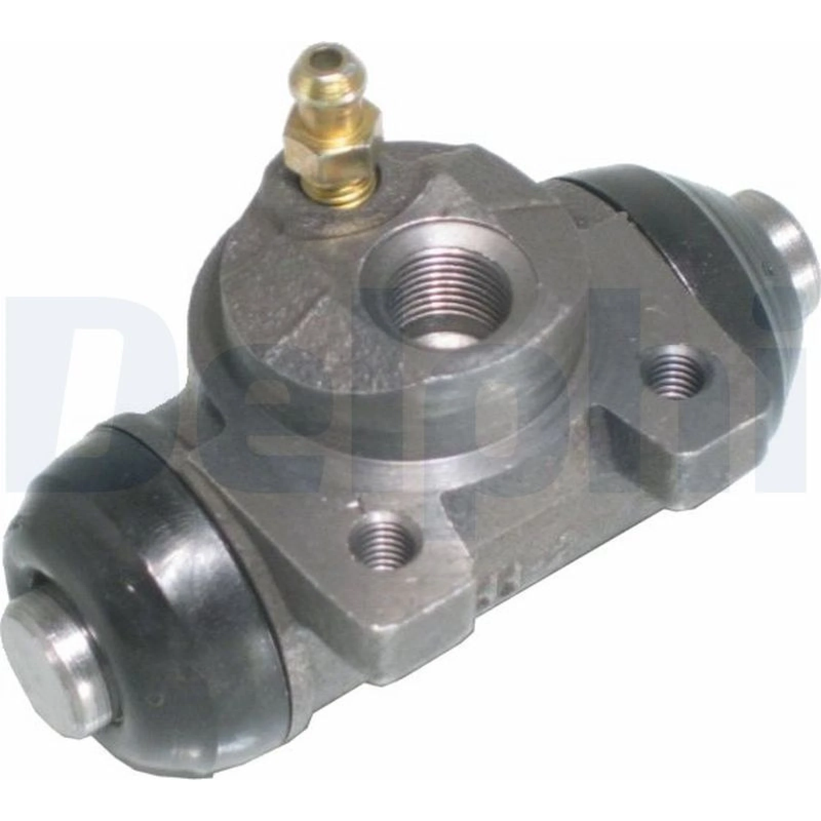 Radbremszylinder LW30059